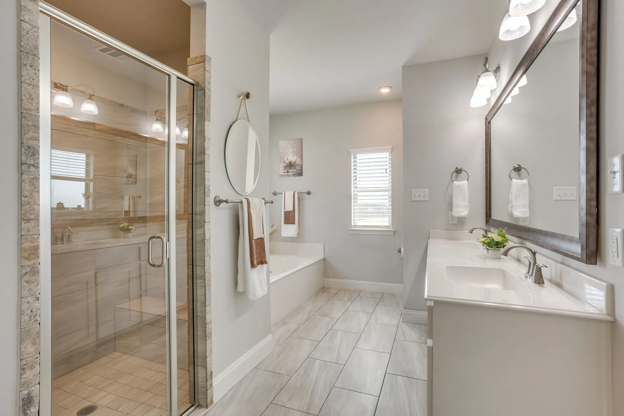 Single Family Residence For Sale in Johnson County , 120 Saddle Ridge Drive, Godley, Texas 76044, 3 Bedroom, 2 Bathroom, 2 Garage spaces, 1,920 Sqft, built in 2020, mls#21347496, Real Estate Agent in Godley, Homes For Sale in Johnson county, Homes For Sale in Godley, Realtor in Godley Texas, Real Estate Brokerage Independent Realty Texas, Luminita Cordes Realtor