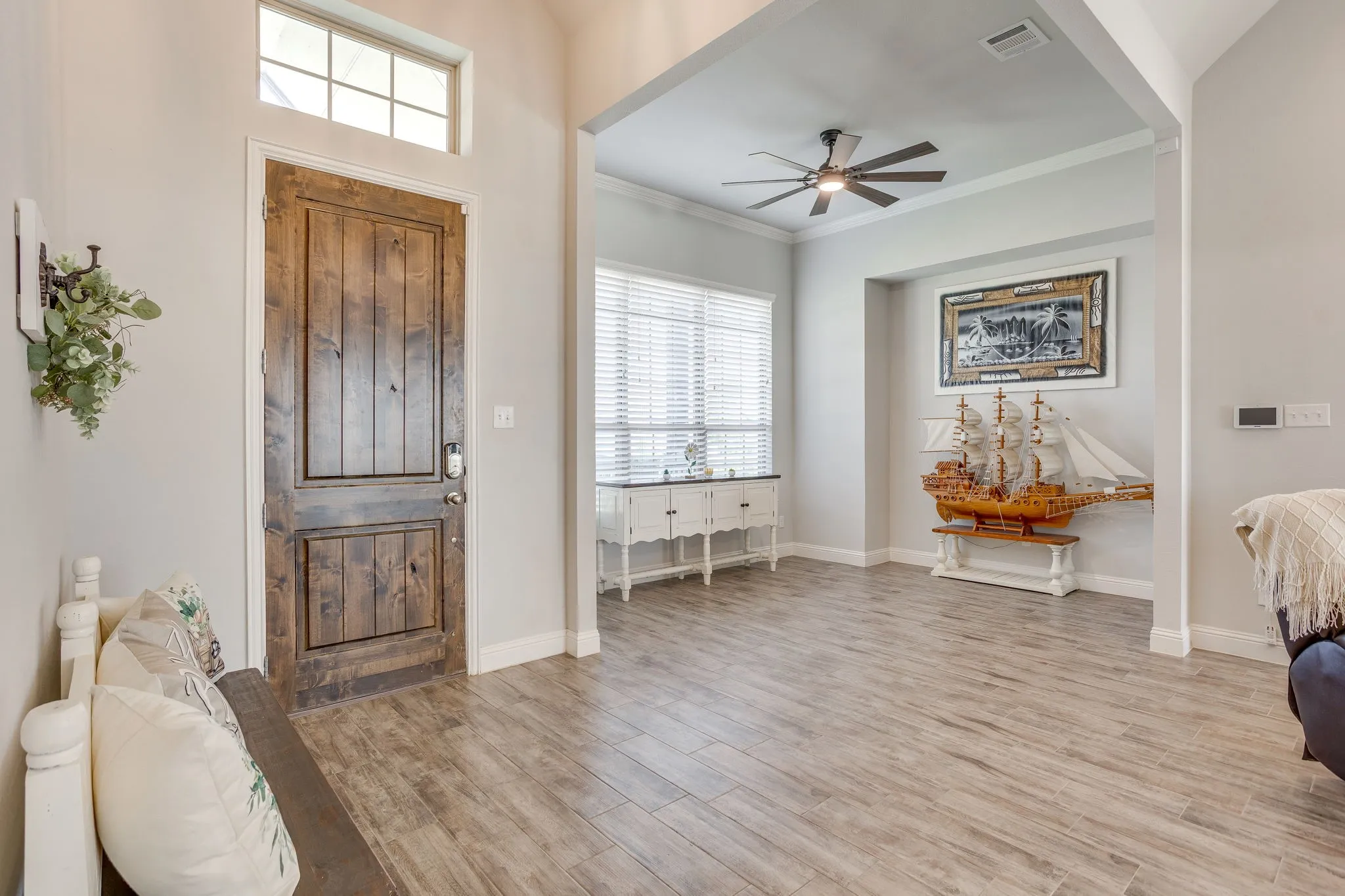 Single Family Residence For Sale in Johnson County , 120 Saddle Ridge Drive, Godley, Texas 76044, 3 Bedroom, 2 Bathroom, 2 Garage spaces, 1,920 Sqft, built in 2020, mls#21347496, Real Estate Agent in Godley, Homes For Sale in Johnson county, Homes For Sale in Godley, Realtor in Godley Texas, Real Estate Brokerage Independent Realty Texas, Luminita Cordes Realtor