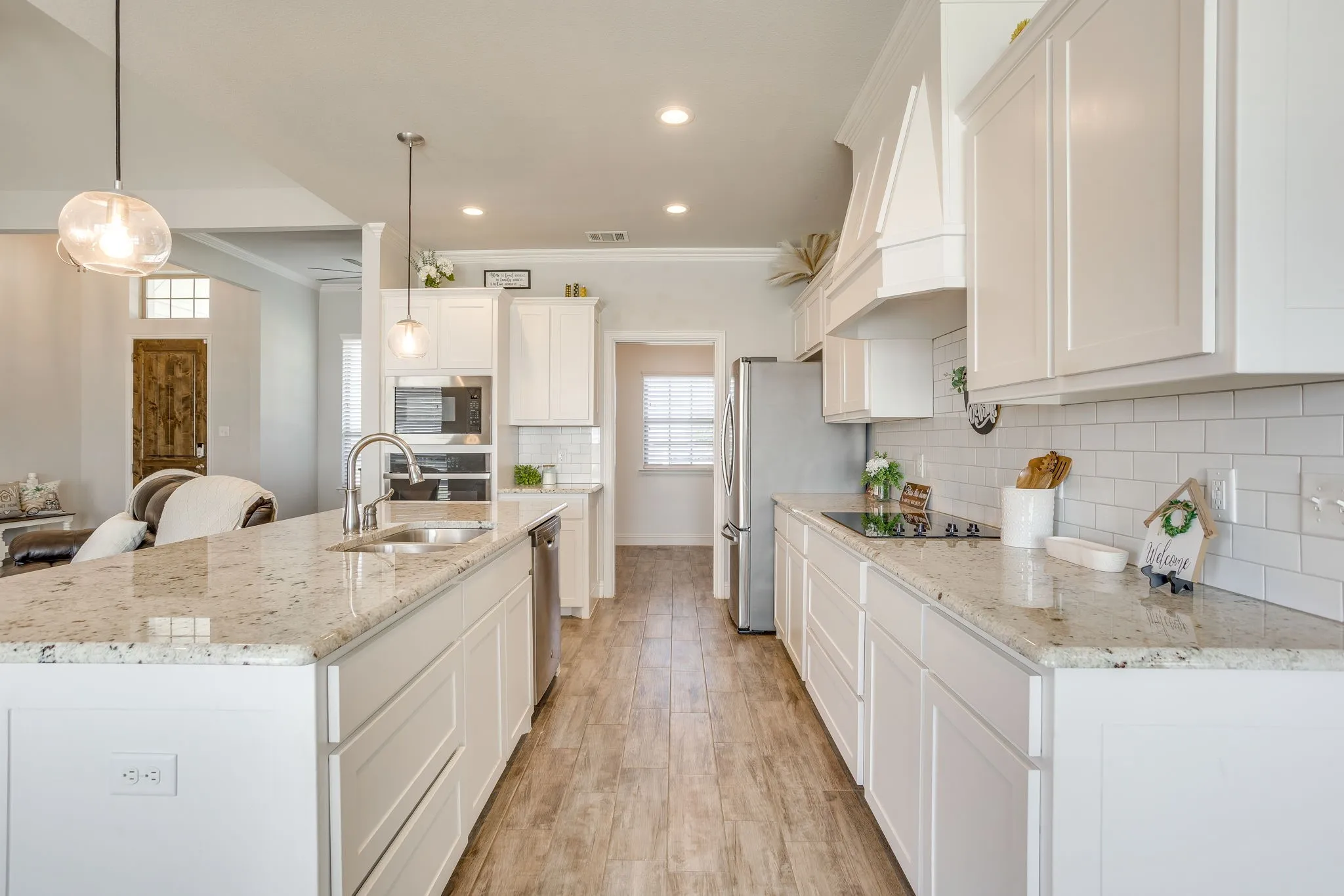 Single Family Residence For Sale in Johnson County , 120 Saddle Ridge Drive, Godley, Texas 76044, 3 Bedroom, 2 Bathroom, 2 Garage spaces, 1,920 Sqft, built in 2020, mls#21347496, Real Estate Agent in Godley, Homes For Sale in Johnson county, Homes For Sale in Godley, Realtor in Godley Texas, Real Estate Brokerage Independent Realty Texas, Luminita Cordes Realtor
