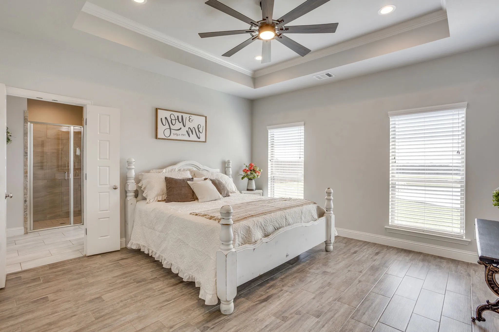 Single Family Residence For Sale in Johnson County , 120 Saddle Ridge Drive, Godley, Texas 76044, 3 Bedroom, 2 Bathroom, 2 Garage spaces, 1,920 Sqft, built in 2020, mls#21347496, Real Estate Agent in Godley, Homes For Sale in Johnson county, Homes For Sale in Godley, Realtor in Godley Texas, Real Estate Brokerage Independent Realty Texas, Luminita Cordes Realtor