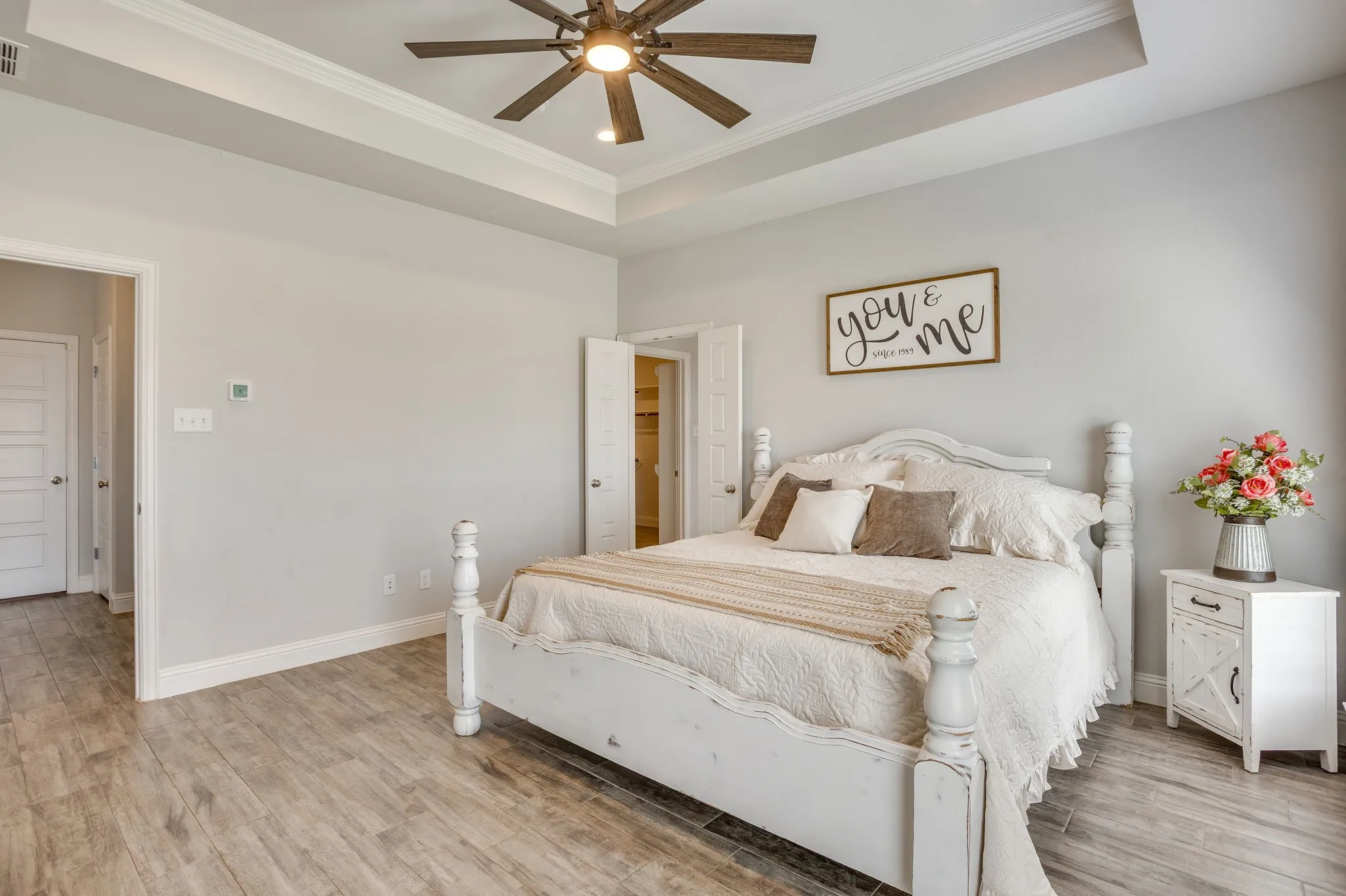 Single Family Residence For Sale in Johnson County , 120 Saddle Ridge Drive, Godley, Texas 76044, 3 Bedroom, 2 Bathroom, 2 Garage spaces, 1,920 Sqft, built in 2020, mls#21347496, Real Estate Agent in Godley, Homes For Sale in Johnson county, Homes For Sale in Godley, Realtor in Godley Texas, Real Estate Brokerage Independent Realty Texas, Luminita Cordes Realtor
