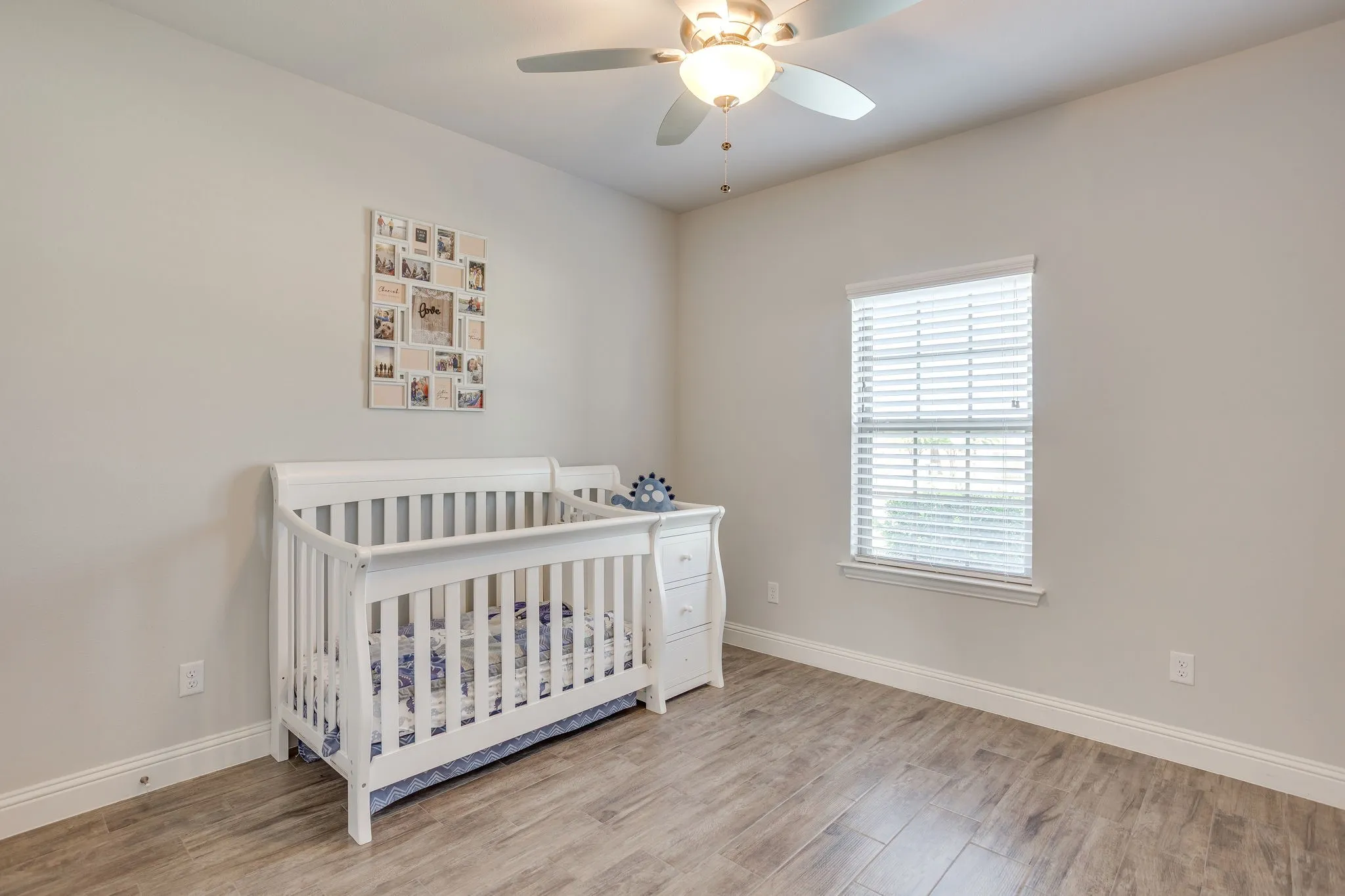 Single Family Residence For Sale in Johnson County , 120 Saddle Ridge Drive, Godley, Texas 76044, 3 Bedroom, 2 Bathroom, 2 Garage spaces, 1,920 Sqft, built in 2020, mls#21347496, Real Estate Agent in Godley, Homes For Sale in Johnson county, Homes For Sale in Godley, Realtor in Godley Texas, Real Estate Brokerage Independent Realty Texas, Luminita Cordes Realtor