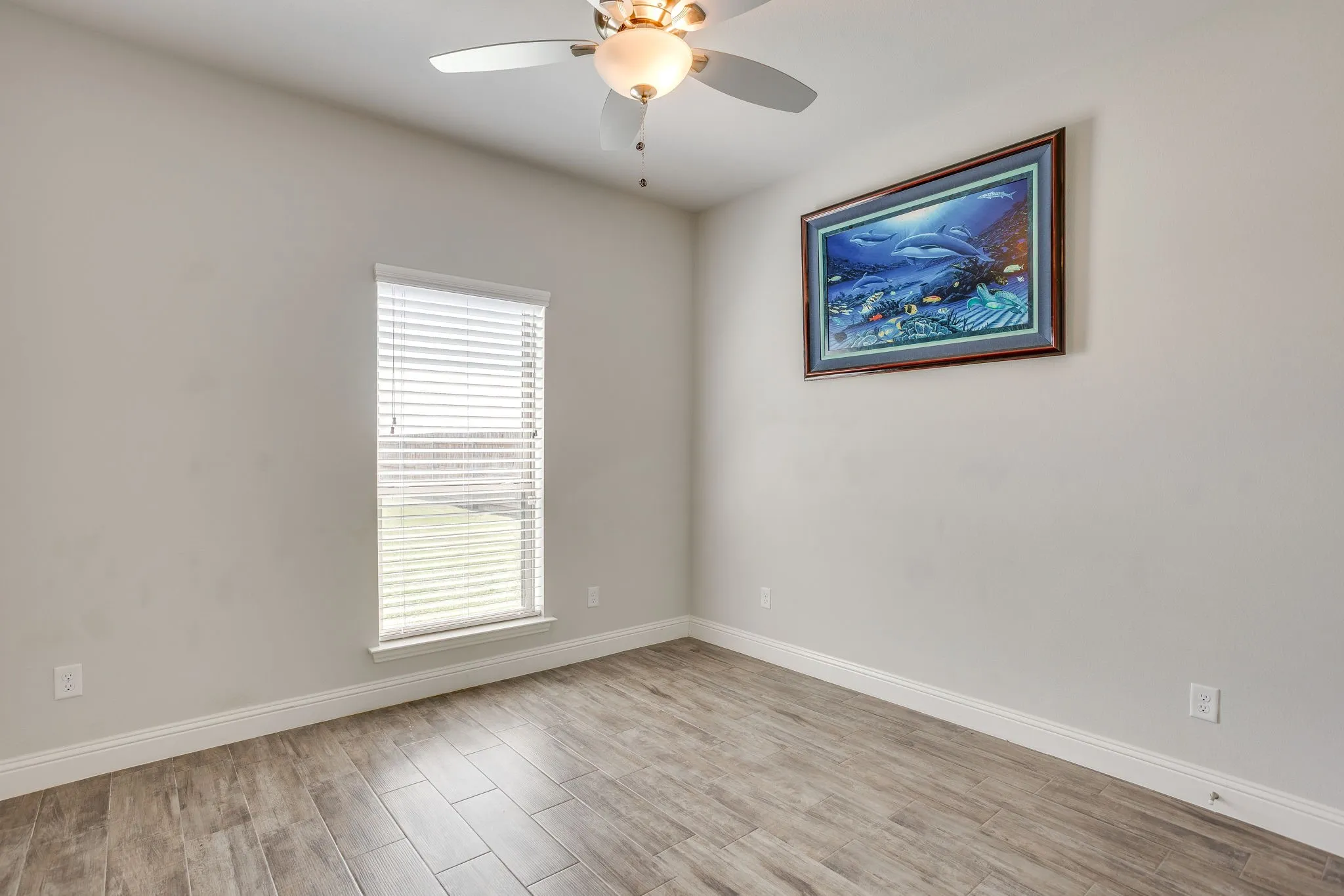 Single Family Residence For Sale in Johnson County , 120 Saddle Ridge Drive, Godley, Texas 76044, 3 Bedroom, 2 Bathroom, 2 Garage spaces, 1,920 Sqft, built in 2020, mls#21347496, Real Estate Agent in Godley, Homes For Sale in Johnson county, Homes For Sale in Godley, Realtor in Godley Texas, Real Estate Brokerage Independent Realty Texas, Luminita Cordes Realtor