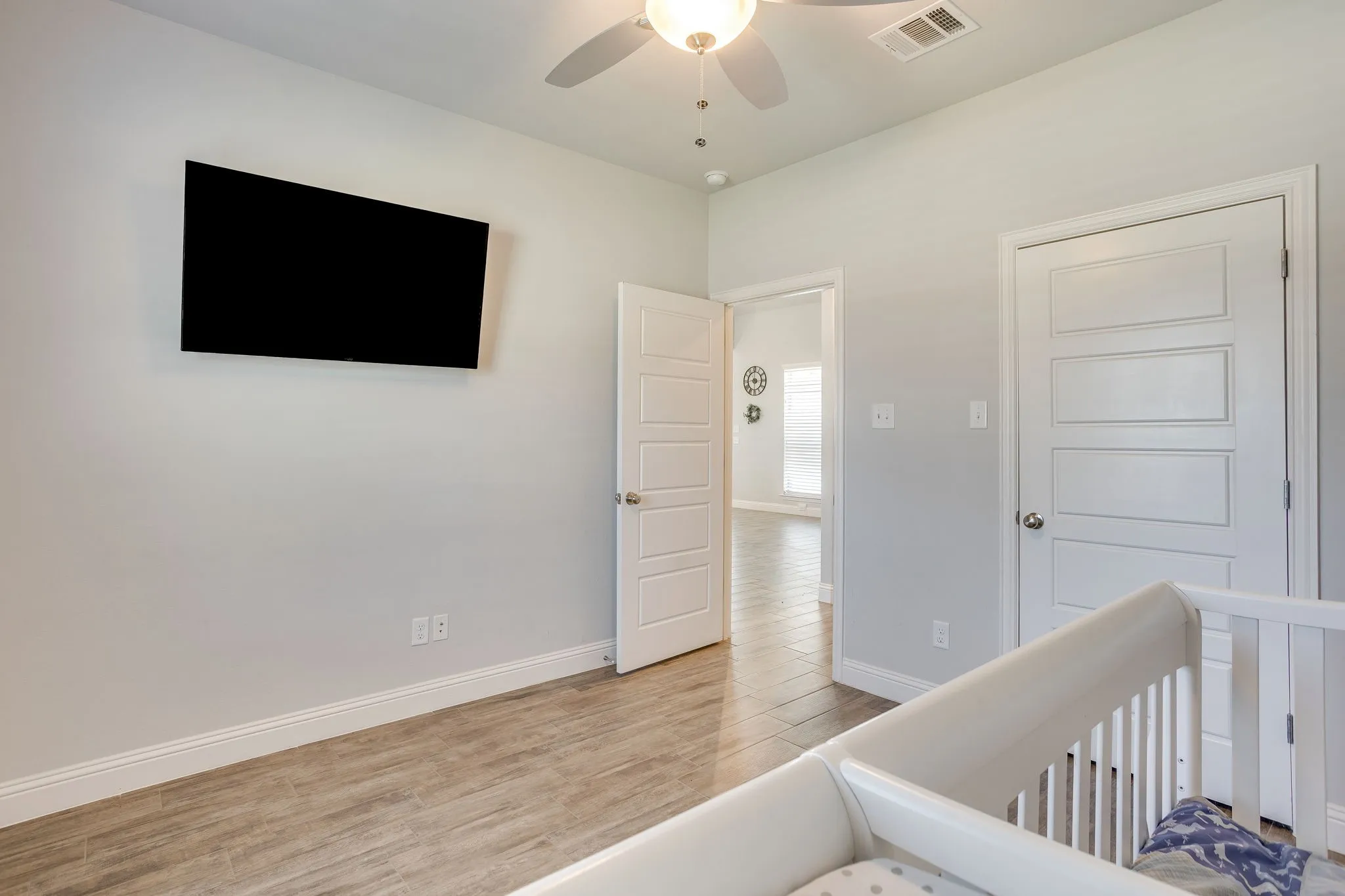 Single Family Residence For Sale in Johnson County , 120 Saddle Ridge Drive, Godley, Texas 76044, 3 Bedroom, 2 Bathroom, 2 Garage spaces, 1,920 Sqft, built in 2020, mls#21347496, Real Estate Agent in Godley, Homes For Sale in Johnson county, Homes For Sale in Godley, Realtor in Godley Texas, Real Estate Brokerage Independent Realty Texas, Luminita Cordes Realtor