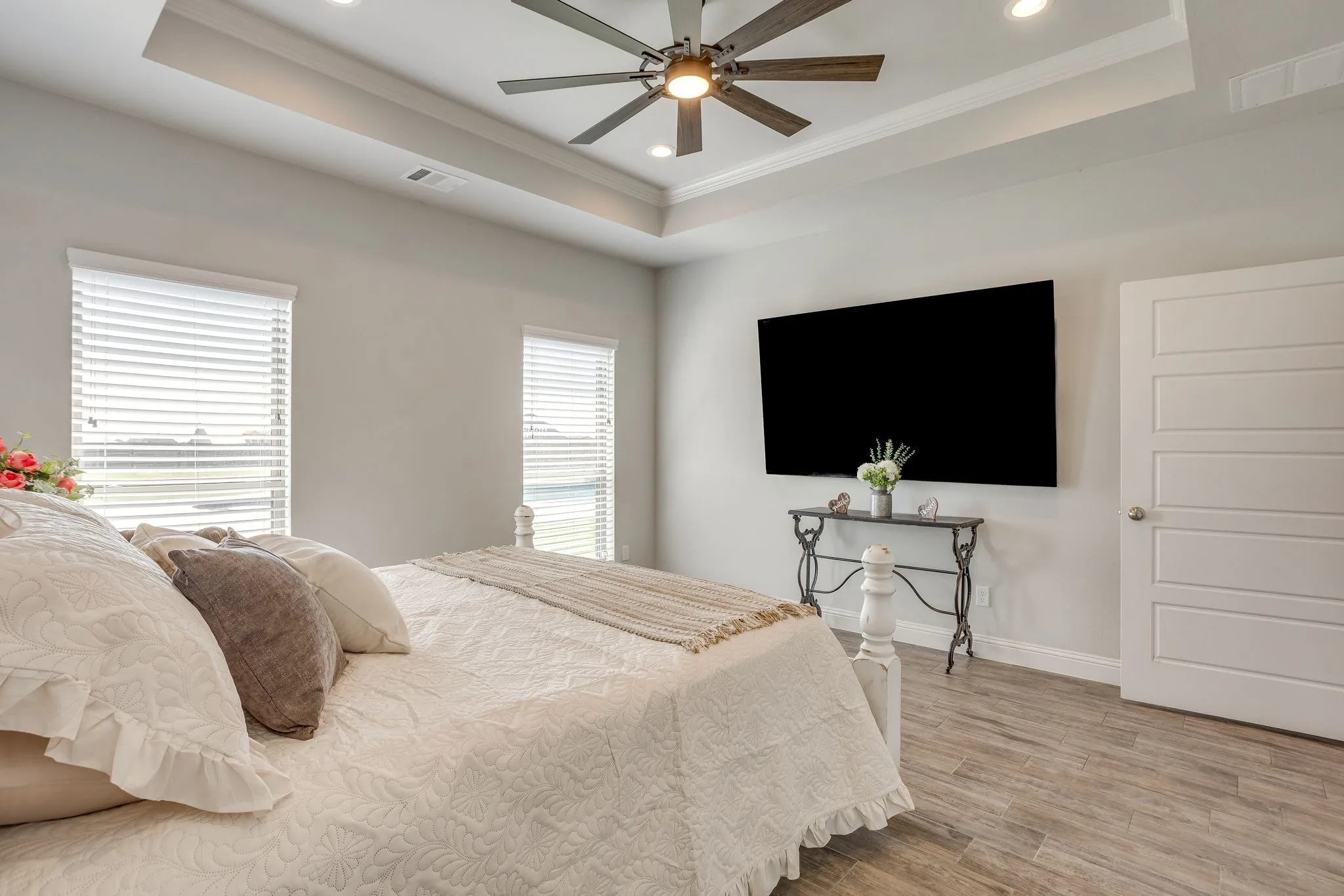 Single Family Residence For Sale in Johnson County , 120 Saddle Ridge Drive, Godley, Texas 76044, 3 Bedroom, 2 Bathroom, 2 Garage spaces, 1,920 Sqft, built in 2020, mls#21347496, Real Estate Agent in Godley, Homes For Sale in Johnson county, Homes For Sale in Godley, Realtor in Godley Texas, Real Estate Brokerage Independent Realty Texas, Luminita Cordes Realtor