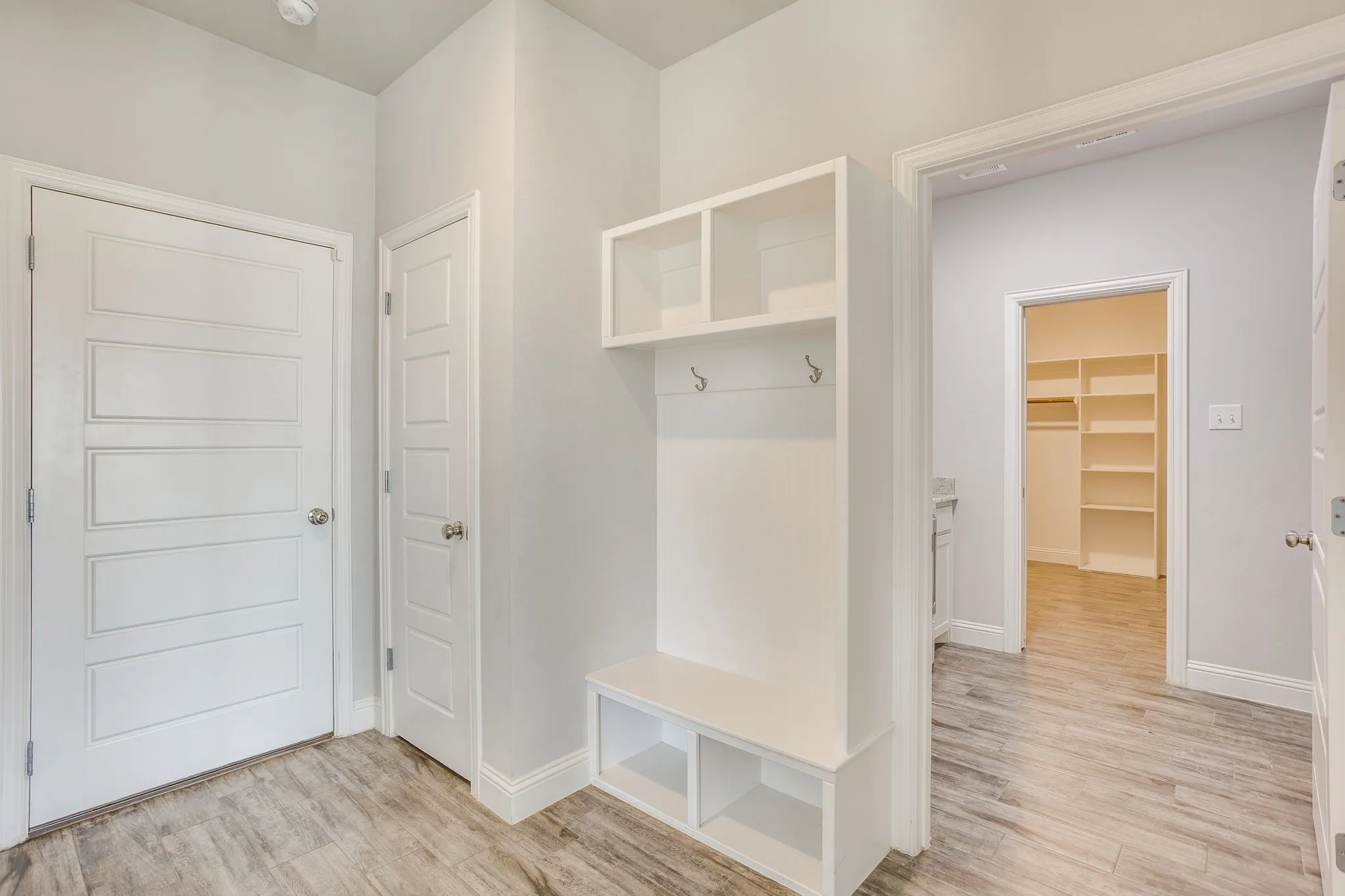 Single Family Residence For Sale in Johnson County , 120 Saddle Ridge Drive, Godley, Texas 76044, 3 Bedroom, 2 Bathroom, 2 Garage spaces, 1,920 Sqft, built in 2020, mls#21347496, Real Estate Agent in Godley, Homes For Sale in Johnson county, Homes For Sale in Godley, Realtor in Godley Texas, Real Estate Brokerage Independent Realty Texas, Luminita Cordes Realtor