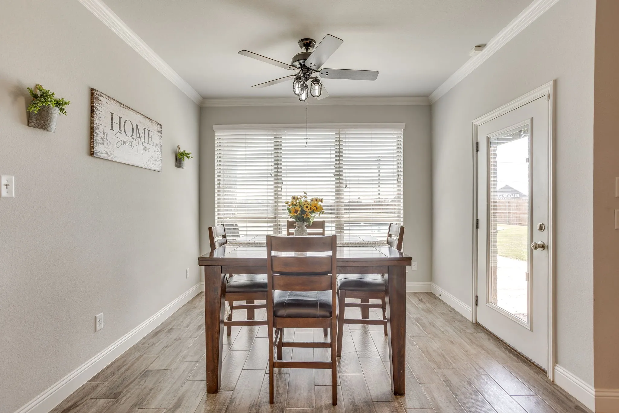 Single Family Residence For Sale in Johnson County , 120 Saddle Ridge Drive, Godley, Texas 76044, 3 Bedroom, 2 Bathroom, 2 Garage spaces, 1,920 Sqft, built in 2020, mls#21347496, Real Estate Agent in Godley, Homes For Sale in Johnson county, Homes For Sale in Godley, Realtor in Godley Texas, Real Estate Brokerage Independent Realty Texas, Luminita Cordes Realtor