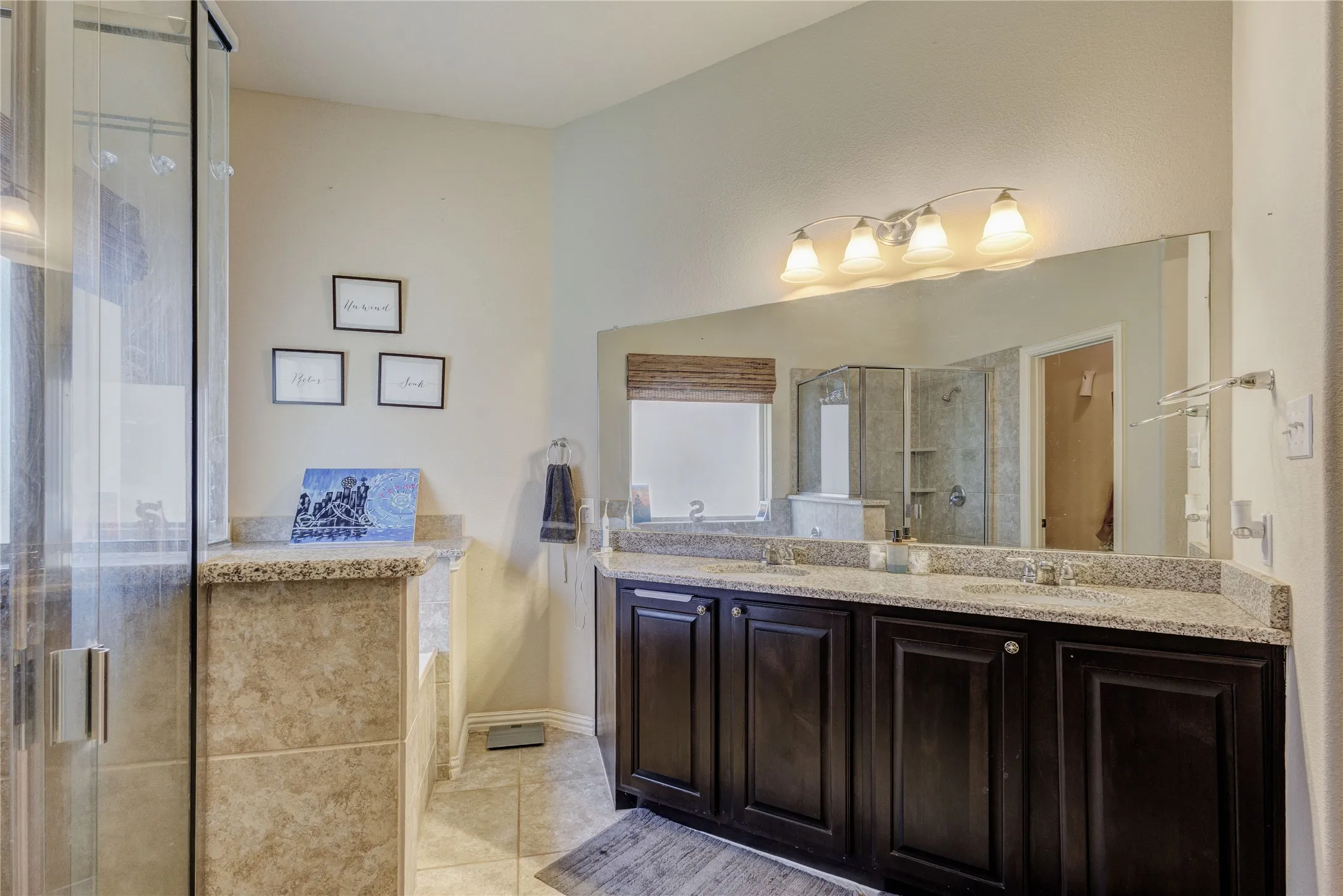 Single Family Residence For Sale in Kaufman County , 1032 Wedgewood Drive, Forney, Texas 75126, 4 Bedroom, 4 Bathroom, 22 Garage spaces, 2,639 Sqft, built in 2015, mls#21347069, Real Estate Agent in Forney, Homes For Sale in Kaufman county, Homes For Sale in Forney, Realtor in Forney Texas, Real Estate Brokerage Independent Realty Texas, Luminita Cordes Realtor