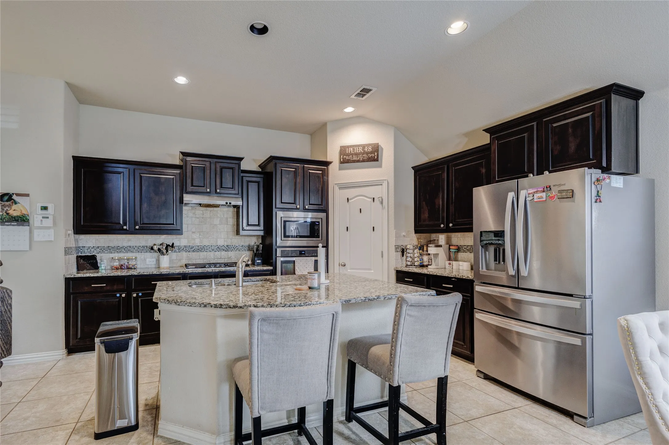 Single Family Residence For Sale in Kaufman County , 1032 Wedgewood Drive, Forney, Texas 75126, 4 Bedroom, 4 Bathroom, 22 Garage spaces, 2,639 Sqft, built in 2015, mls#21347069, Real Estate Agent in Forney, Homes For Sale in Kaufman county, Homes For Sale in Forney, Realtor in Forney Texas, Real Estate Brokerage Independent Realty Texas, Luminita Cordes Realtor