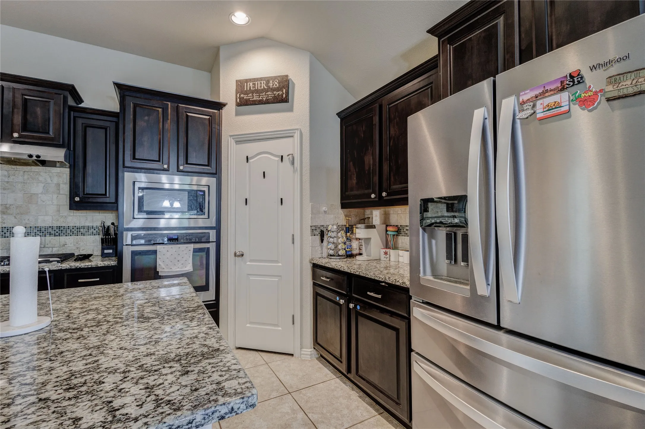 Single Family Residence For Sale in Kaufman County , 1032 Wedgewood Drive, Forney, Texas 75126, 4 Bedroom, 4 Bathroom, 22 Garage spaces, 2,639 Sqft, built in 2015, mls#21347069, Real Estate Agent in Forney, Homes For Sale in Kaufman county, Homes For Sale in Forney, Realtor in Forney Texas, Real Estate Brokerage Independent Realty Texas, Luminita Cordes Realtor