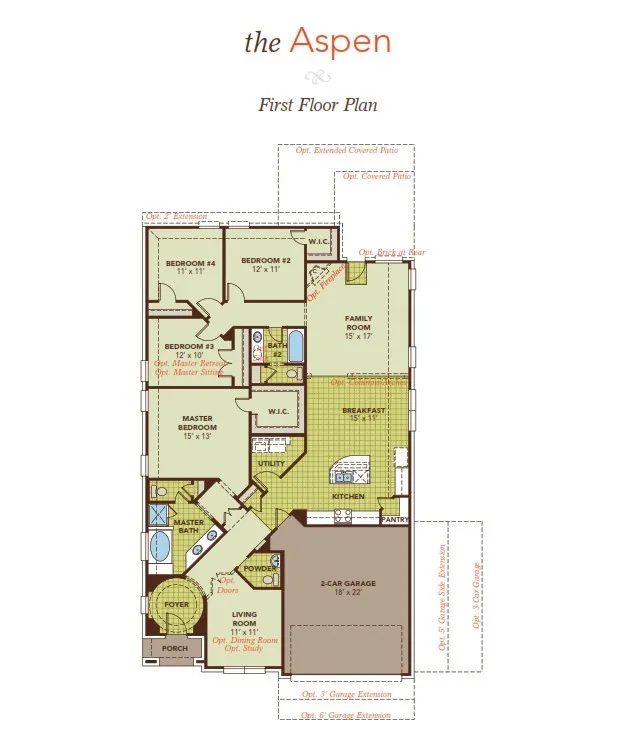 Single Family Residence For Sale in Kaufman County , 1032 Wedgewood Drive, Forney, Texas 75126, 4 Bedroom, 4 Bathroom, 22 Garage spaces, 2,639 Sqft, built in 2015, mls#21347069, Real Estate Agent in Forney, Homes For Sale in Kaufman county, Homes For Sale in Forney, Realtor in Forney Texas, Real Estate Brokerage Independent Realty Texas, Luminita Cordes Realtor