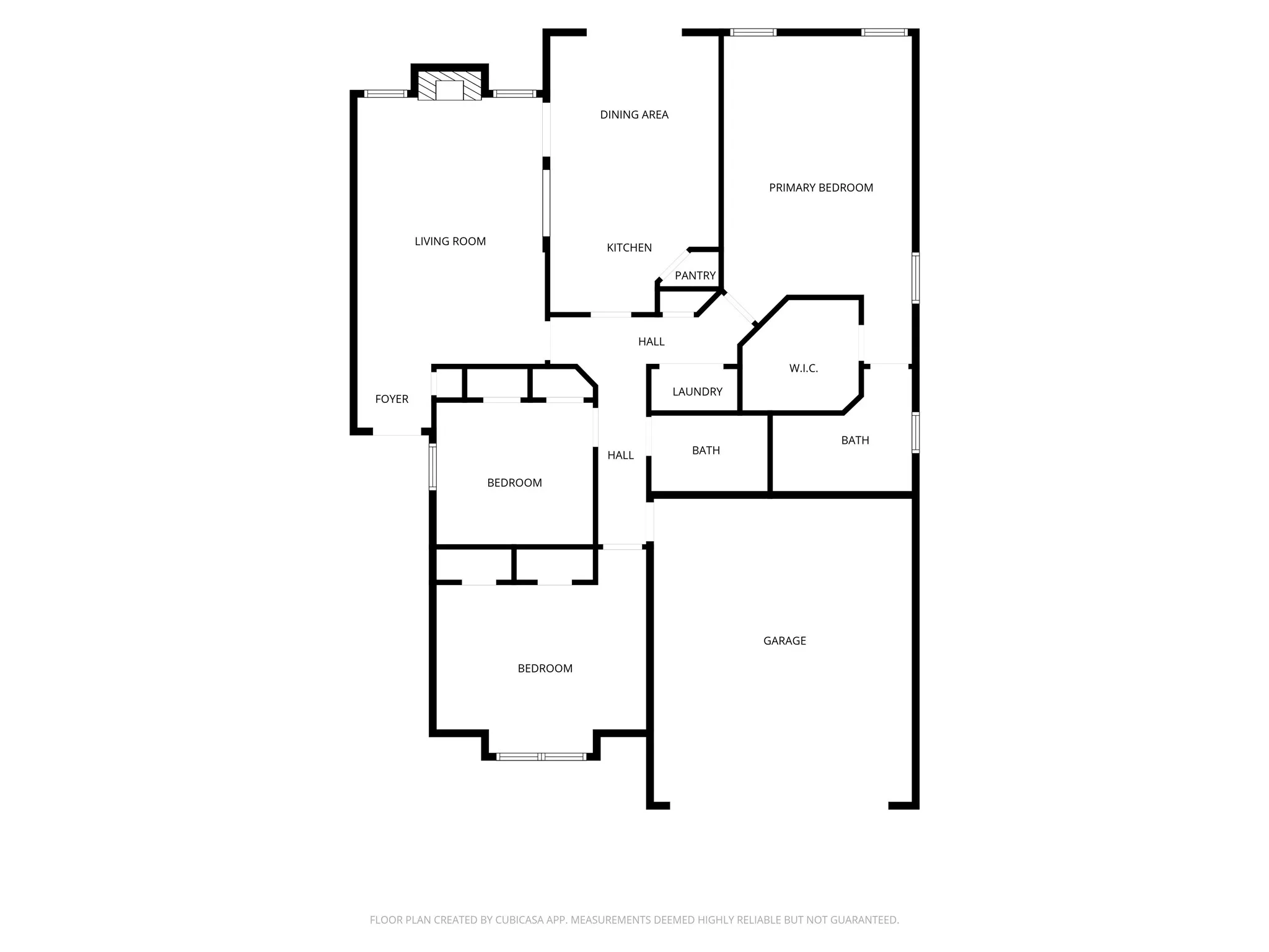 Single Family Residence For Rent in Collin County , 9005 Warren Drive, Mc Kinney, Texas 75071, 3 Bedroom, 2 Bathroom, 2 Garage spaces, 1,421 Sqft, built in 2002, mls#21345238, Real Estate Agent in Mc Kinney, Homes For Rent in Collin county, Homes For Rent in Mc Kinney, Realtor in Mc Kinney Texas, Real Estate Brokerage Independent Realty Texas, Luminita Cordes Realtor