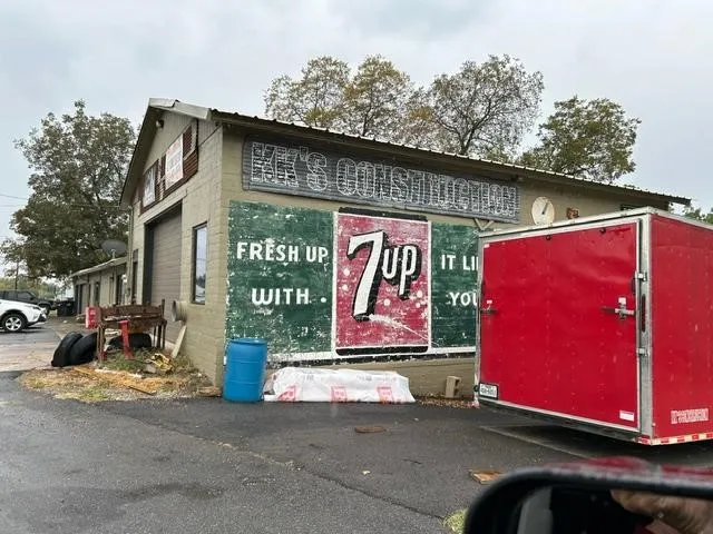 Office For Sale in Grayson County , 1211 S Armstrong Avenue, Denison, Texas 75020, 0, 0, Garage spaces, 0 Sqft, built in 1960, Price $450,000, mls#21347815, Real Estate Agent in Denison, Homes For Sale in Grayson county, Homes For Sale in Denison, Realtor in Denison Texas, Real Estate Brokerage Independent Realty Texas, Luminita Cordes Realtor