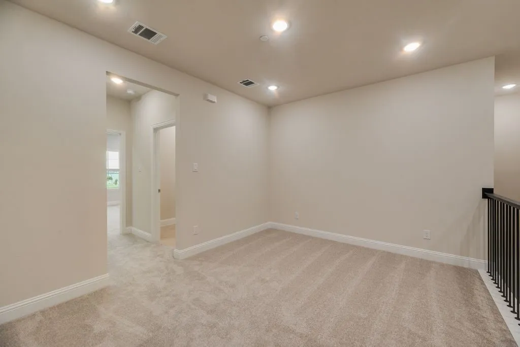 Townhouse For Sale in Dallas County , 8317 Bayside Drive, Rowlett, Texas 75088, 3 Bedroom, 3 Bathroom, 2 Garage spaces, 1,974 Sqft, built in 2026, mls#21347049, Real Estate Agent in Rowlett, Homes For Sale in Dallas county, Homes For Sale in Rowlett, Realtor in Rowlett Texas, Real Estate Brokerage Independent Realty Texas, Luminita Cordes Realtor