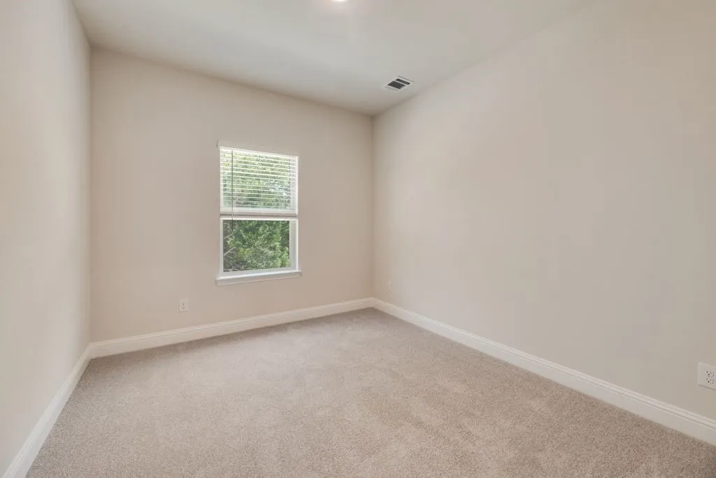 Townhouse For Sale in Dallas County , 8317 Bayside Drive, Rowlett, Texas 75088, 3 Bedroom, 3 Bathroom, 2 Garage spaces, 1,974 Sqft, built in 2026, mls#21347049, Real Estate Agent in Rowlett, Homes For Sale in Dallas county, Homes For Sale in Rowlett, Realtor in Rowlett Texas, Real Estate Brokerage Independent Realty Texas, Luminita Cordes Realtor