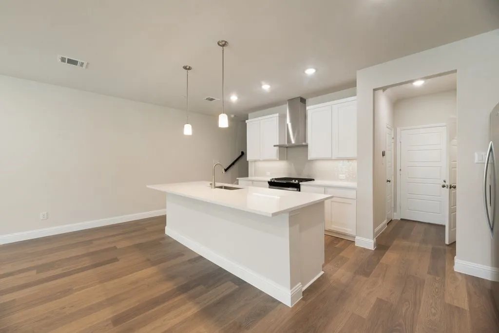 Townhouse For Sale in Dallas County , 8317 Bayside Drive, Rowlett, Texas 75088, 3 Bedroom, 3 Bathroom, 2 Garage spaces, 1,974 Sqft, built in 2026, mls#21347049, Real Estate Agent in Rowlett, Homes For Sale in Dallas county, Homes For Sale in Rowlett, Realtor in Rowlett Texas, Real Estate Brokerage Independent Realty Texas, Luminita Cordes Realtor