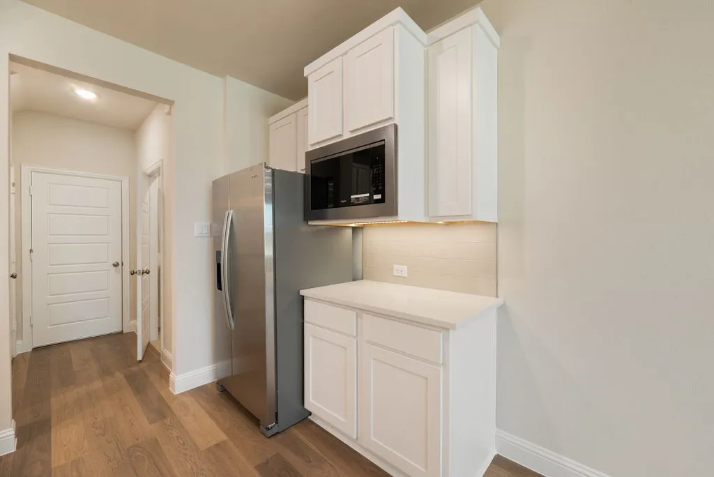 Townhouse For Sale in Dallas County , 8317 Bayside Drive, Rowlett, Texas 75088, 3 Bedroom, 3 Bathroom, 2 Garage spaces, 1,974 Sqft, built in 2026, mls#21347049, Real Estate Agent in Rowlett, Homes For Sale in Dallas county, Homes For Sale in Rowlett, Realtor in Rowlett Texas, Real Estate Brokerage Independent Realty Texas, Luminita Cordes Realtor