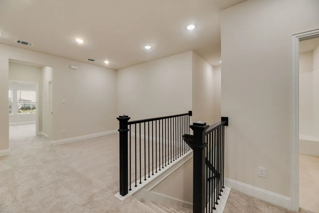 Townhouse For Sale in Dallas County , 8317 Bayside Drive, Rowlett, Texas 75088, 3 Bedroom, 3 Bathroom, 2 Garage spaces, 1,974 Sqft, built in 2026, mls#21347049, Real Estate Agent in Rowlett, Homes For Sale in Dallas county, Homes For Sale in Rowlett, Realtor in Rowlett Texas, Real Estate Brokerage Independent Realty Texas, Luminita Cordes Realtor