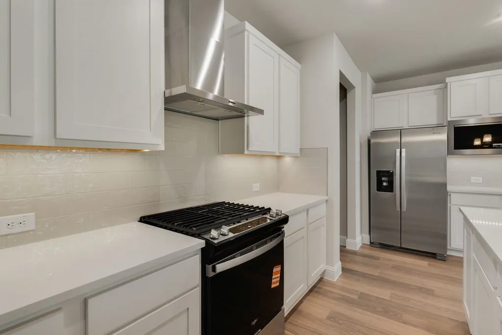 Townhouse For Sale in Dallas County , 8317 Bayside Drive, Rowlett, Texas 75088, 3 Bedroom, 3 Bathroom, 2 Garage spaces, 1,974 Sqft, built in 2026, mls#21347049, Real Estate Agent in Rowlett, Homes For Sale in Dallas county, Homes For Sale in Rowlett, Realtor in Rowlett Texas, Real Estate Brokerage Independent Realty Texas, Luminita Cordes Realtor