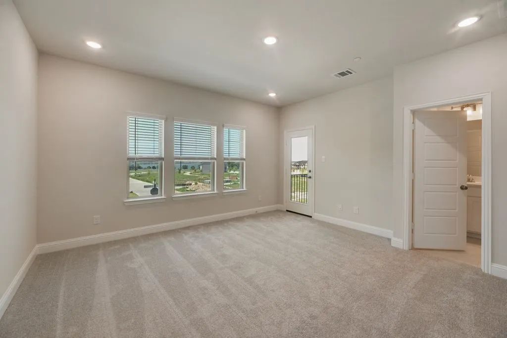 Townhouse For Sale in Dallas County , 8317 Bayside Drive, Rowlett, Texas 75088, 3 Bedroom, 3 Bathroom, 2 Garage spaces, 1,974 Sqft, built in 2026, mls#21347049, Real Estate Agent in Rowlett, Homes For Sale in Dallas county, Homes For Sale in Rowlett, Realtor in Rowlett Texas, Real Estate Brokerage Independent Realty Texas, Luminita Cordes Realtor