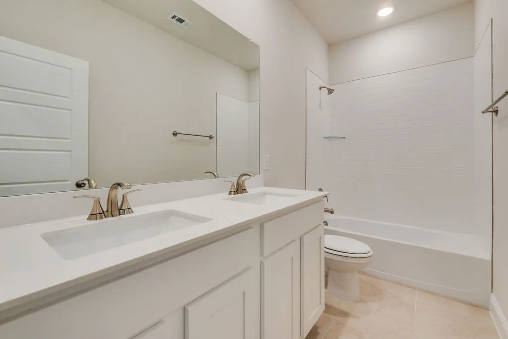 Townhouse For Sale in Dallas County , 8317 Bayside Drive, Rowlett, Texas 75088, 3 Bedroom, 3 Bathroom, 2 Garage spaces, 1,974 Sqft, built in 2026, mls#21347049, Real Estate Agent in Rowlett, Homes For Sale in Dallas county, Homes For Sale in Rowlett, Realtor in Rowlett Texas, Real Estate Brokerage Independent Realty Texas, Luminita Cordes Realtor