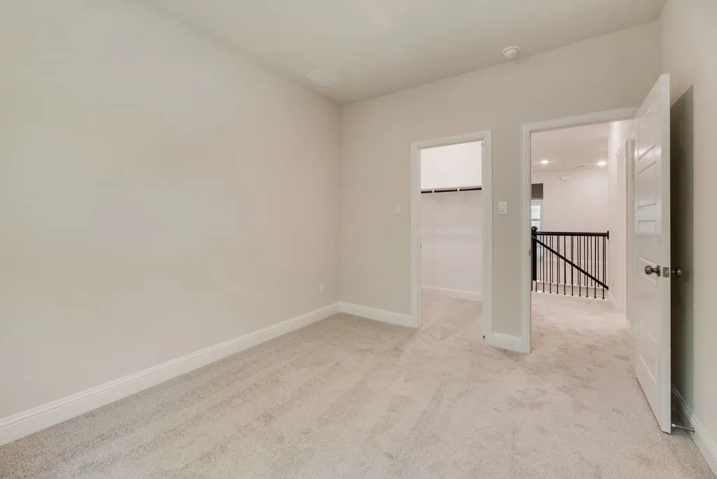 Townhouse For Sale in Dallas County , 8317 Bayside Drive, Rowlett, Texas 75088, 3 Bedroom, 3 Bathroom, 2 Garage spaces, 1,974 Sqft, built in 2026, mls#21347049, Real Estate Agent in Rowlett, Homes For Sale in Dallas county, Homes For Sale in Rowlett, Realtor in Rowlett Texas, Real Estate Brokerage Independent Realty Texas, Luminita Cordes Realtor