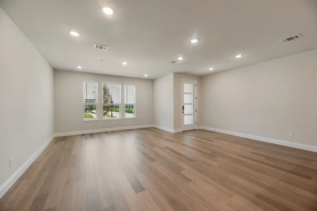 Townhouse For Sale in Dallas County , 8317 Bayside Drive, Rowlett, Texas 75088, 3 Bedroom, 3 Bathroom, 2 Garage spaces, 1,974 Sqft, built in 2026, mls#21347049, Real Estate Agent in Rowlett, Homes For Sale in Dallas county, Homes For Sale in Rowlett, Realtor in Rowlett Texas, Real Estate Brokerage Independent Realty Texas, Luminita Cordes Realtor