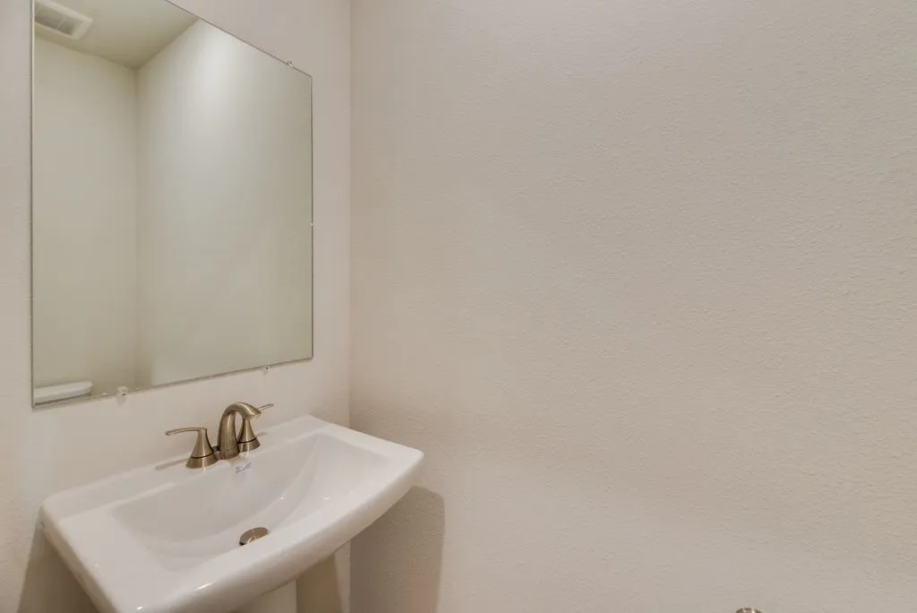 Townhouse For Sale in Dallas County , 8317 Bayside Drive, Rowlett, Texas 75088, 3 Bedroom, 3 Bathroom, 2 Garage spaces, 1,974 Sqft, built in 2026, mls#21347049, Real Estate Agent in Rowlett, Homes For Sale in Dallas county, Homes For Sale in Rowlett, Realtor in Rowlett Texas, Real Estate Brokerage Independent Realty Texas, Luminita Cordes Realtor