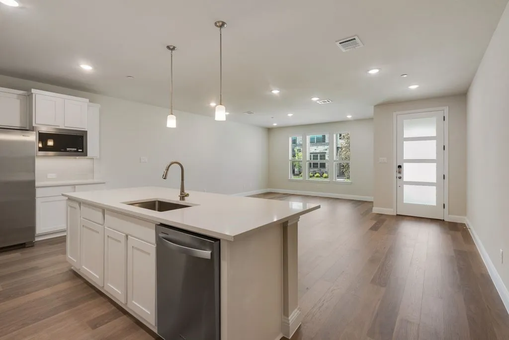 Townhouse For Sale in Dallas County , 8317 Bayside Drive, Rowlett, Texas 75088, 3 Bedroom, 3 Bathroom, 2 Garage spaces, 1,974 Sqft, built in 2026, mls#21347049, Real Estate Agent in Rowlett, Homes For Sale in Dallas county, Homes For Sale in Rowlett, Realtor in Rowlett Texas, Real Estate Brokerage Independent Realty Texas, Luminita Cordes Realtor