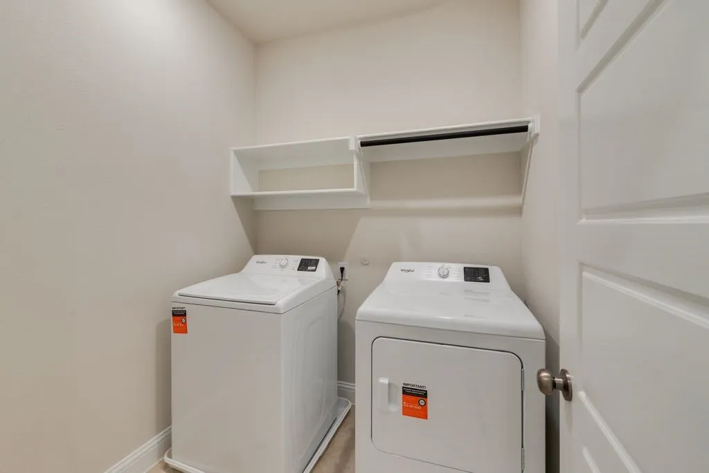 Townhouse For Sale in Dallas County , 8317 Bayside Drive, Rowlett, Texas 75088, 3 Bedroom, 3 Bathroom, 2 Garage spaces, 1,974 Sqft, built in 2026, mls#21347049, Real Estate Agent in Rowlett, Homes For Sale in Dallas county, Homes For Sale in Rowlett, Realtor in Rowlett Texas, Real Estate Brokerage Independent Realty Texas, Luminita Cordes Realtor