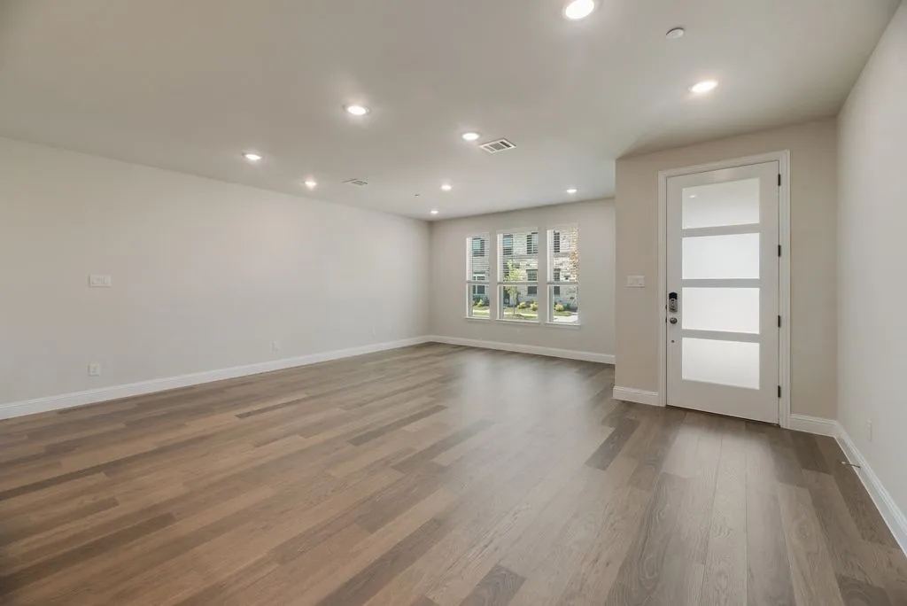 Townhouse For Sale in Dallas County , 8317 Bayside Drive, Rowlett, Texas 75088, 3 Bedroom, 3 Bathroom, 2 Garage spaces, 1,974 Sqft, built in 2026, mls#21347049, Real Estate Agent in Rowlett, Homes For Sale in Dallas county, Homes For Sale in Rowlett, Realtor in Rowlett Texas, Real Estate Brokerage Independent Realty Texas, Luminita Cordes Realtor
