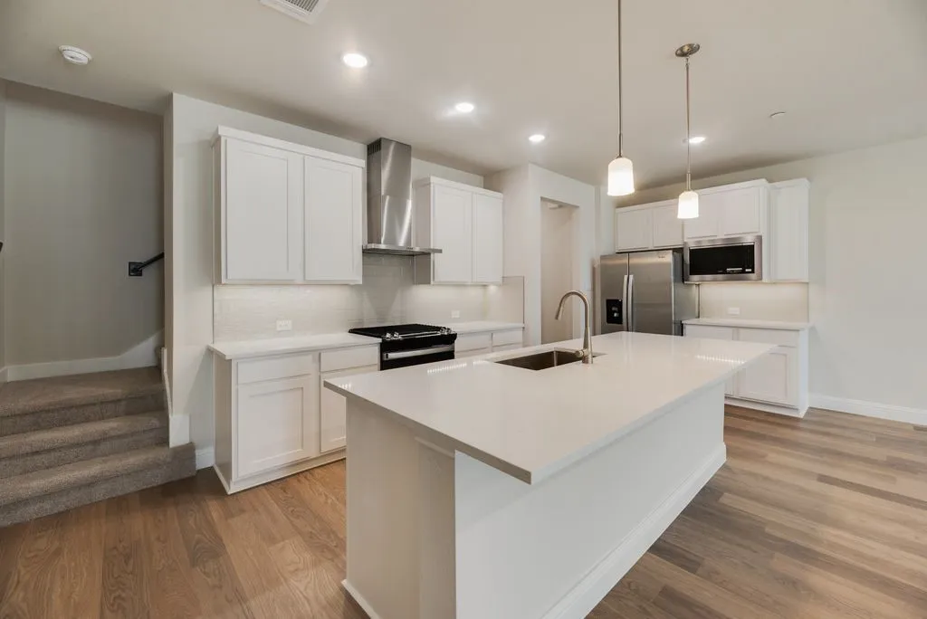 Townhouse For Sale in Dallas County , 8317 Bayside Drive, Rowlett, Texas 75088, 3 Bedroom, 3 Bathroom, 2 Garage spaces, 1,974 Sqft, built in 2026, mls#21347049, Real Estate Agent in Rowlett, Homes For Sale in Dallas county, Homes For Sale in Rowlett, Realtor in Rowlett Texas, Real Estate Brokerage Independent Realty Texas, Luminita Cordes Realtor