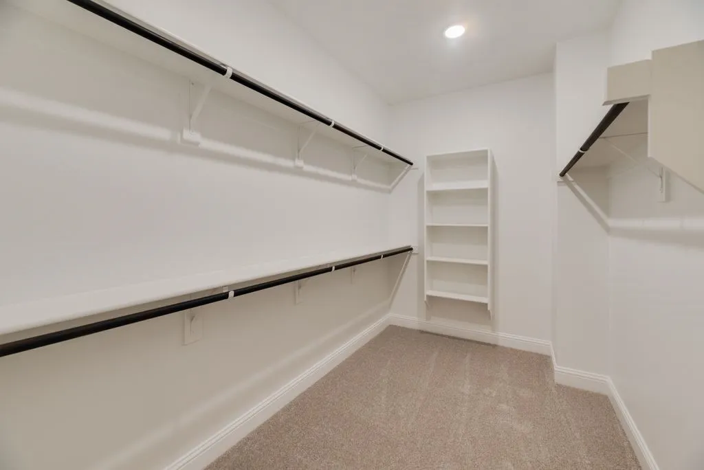 Townhouse For Sale in Dallas County , 8317 Bayside Drive, Rowlett, Texas 75088, 3 Bedroom, 3 Bathroom, 2 Garage spaces, 1,974 Sqft, built in 2026, mls#21347049, Real Estate Agent in Rowlett, Homes For Sale in Dallas county, Homes For Sale in Rowlett, Realtor in Rowlett Texas, Real Estate Brokerage Independent Realty Texas, Luminita Cordes Realtor