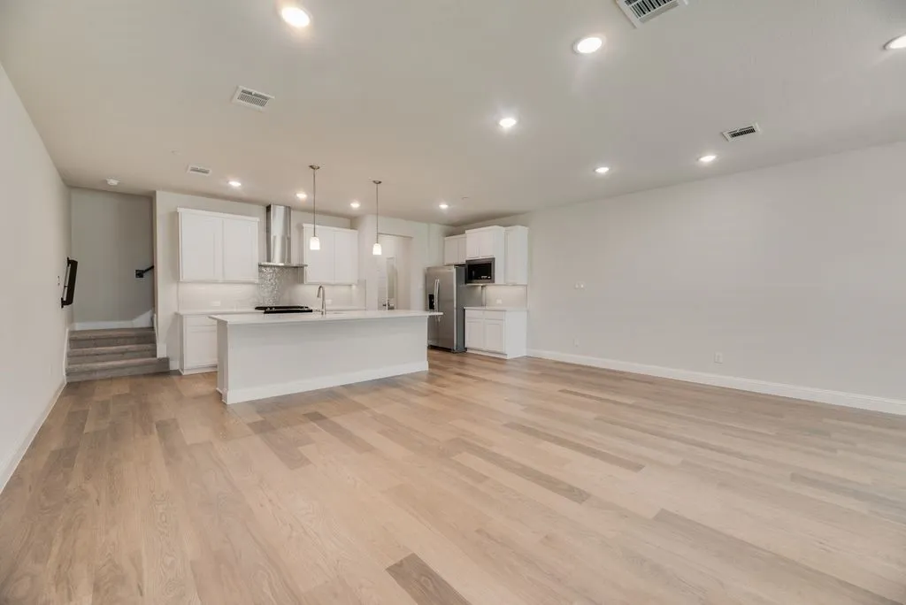 Townhouse For Sale in Dallas County , 8317 Bayside Drive, Rowlett, Texas 75088, 3 Bedroom, 3 Bathroom, 2 Garage spaces, 1,974 Sqft, built in 2026, mls#21347049, Real Estate Agent in Rowlett, Homes For Sale in Dallas county, Homes For Sale in Rowlett, Realtor in Rowlett Texas, Real Estate Brokerage Independent Realty Texas, Luminita Cordes Realtor
