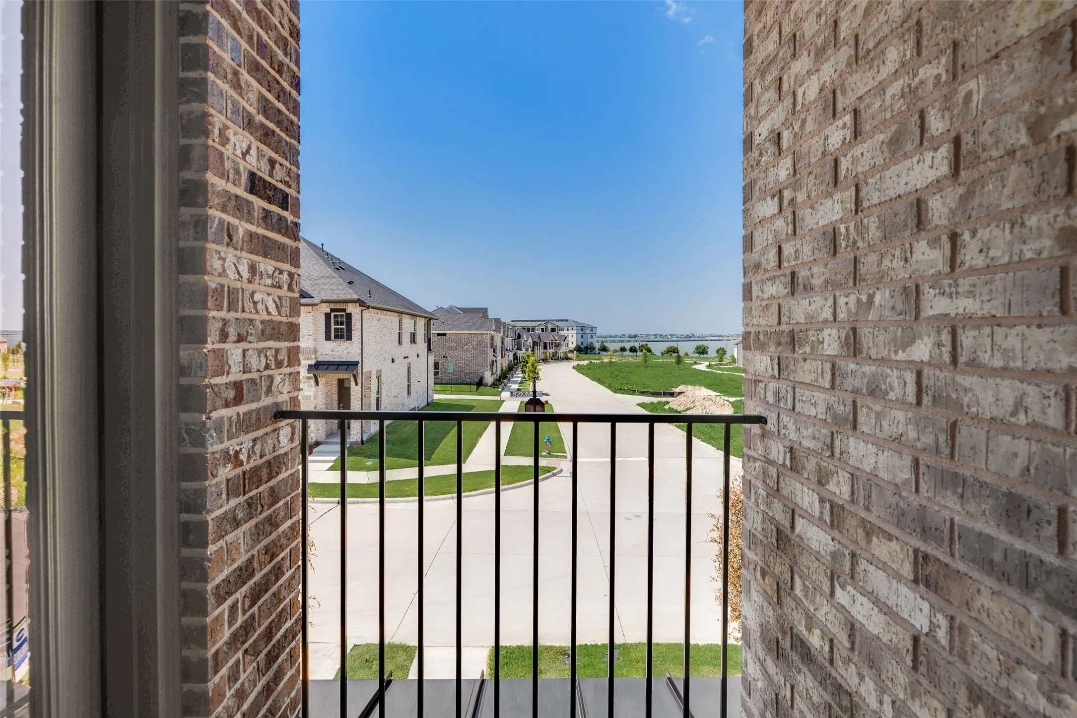 Townhouse For Sale in Dallas County , 8317 Bayside Drive, Rowlett, Texas 75088, 3 Bedroom, 3 Bathroom, 2 Garage spaces, 1,974 Sqft, built in 2026, mls#21347049, Real Estate Agent in Rowlett, Homes For Sale in Dallas county, Homes For Sale in Rowlett, Realtor in Rowlett Texas, Real Estate Brokerage Independent Realty Texas, Luminita Cordes Realtor