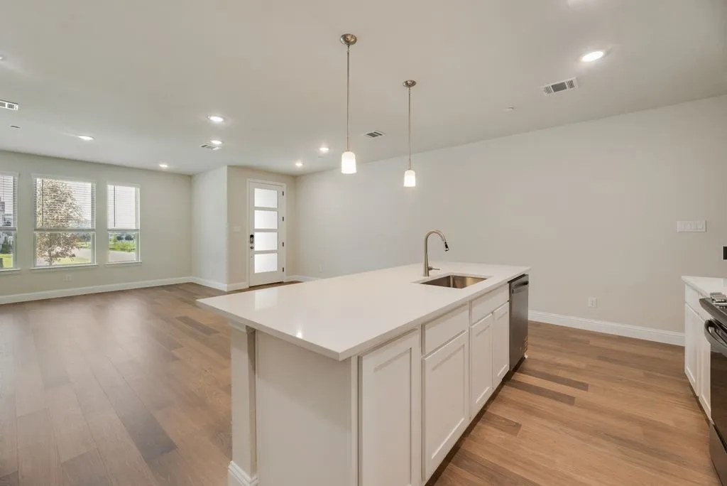 Townhouse For Sale in Dallas County , 8317 Bayside Drive, Rowlett, Texas 75088, 3 Bedroom, 3 Bathroom, 2 Garage spaces, 1,974 Sqft, built in 2026, mls#21347049, Real Estate Agent in Rowlett, Homes For Sale in Dallas county, Homes For Sale in Rowlett, Realtor in Rowlett Texas, Real Estate Brokerage Independent Realty Texas, Luminita Cordes Realtor