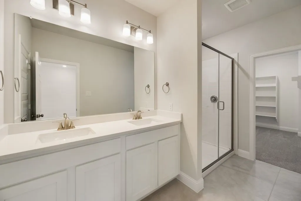 Townhouse For Sale in Dallas County , 8317 Bayside Drive, Rowlett, Texas 75088, 3 Bedroom, 3 Bathroom, 2 Garage spaces, 1,974 Sqft, built in 2026, mls#21347049, Real Estate Agent in Rowlett, Homes For Sale in Dallas county, Homes For Sale in Rowlett, Realtor in Rowlett Texas, Real Estate Brokerage Independent Realty Texas, Luminita Cordes Realtor
