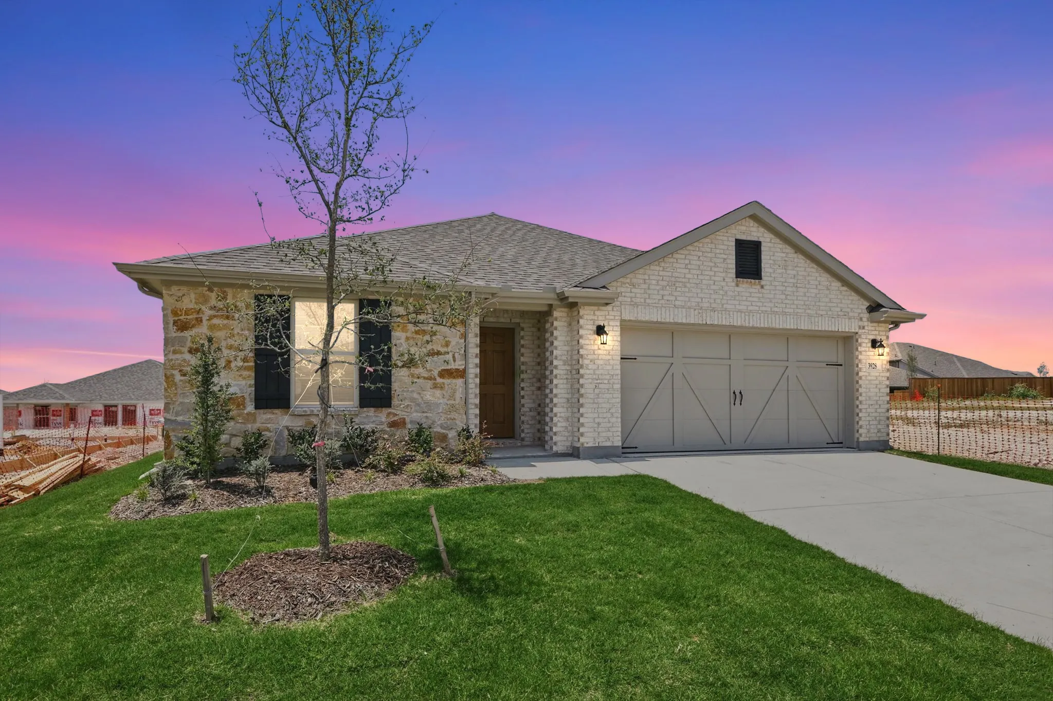 Single Family Residence For Rent in Collin County , 3928 Malachite Drive, Celina, Texas 75009, 4 Bedroom, 2 Bathroom, 2 Garage spaces, 2,065 Sqft, built in 2025, mls#21347824, Real Estate Agent in Celina, Homes For Rent in Collin county, Homes For Rent in Celina, Realtor in Celina Texas, Real Estate Brokerage Independent Realty Texas, Luminita Cordes Realtor