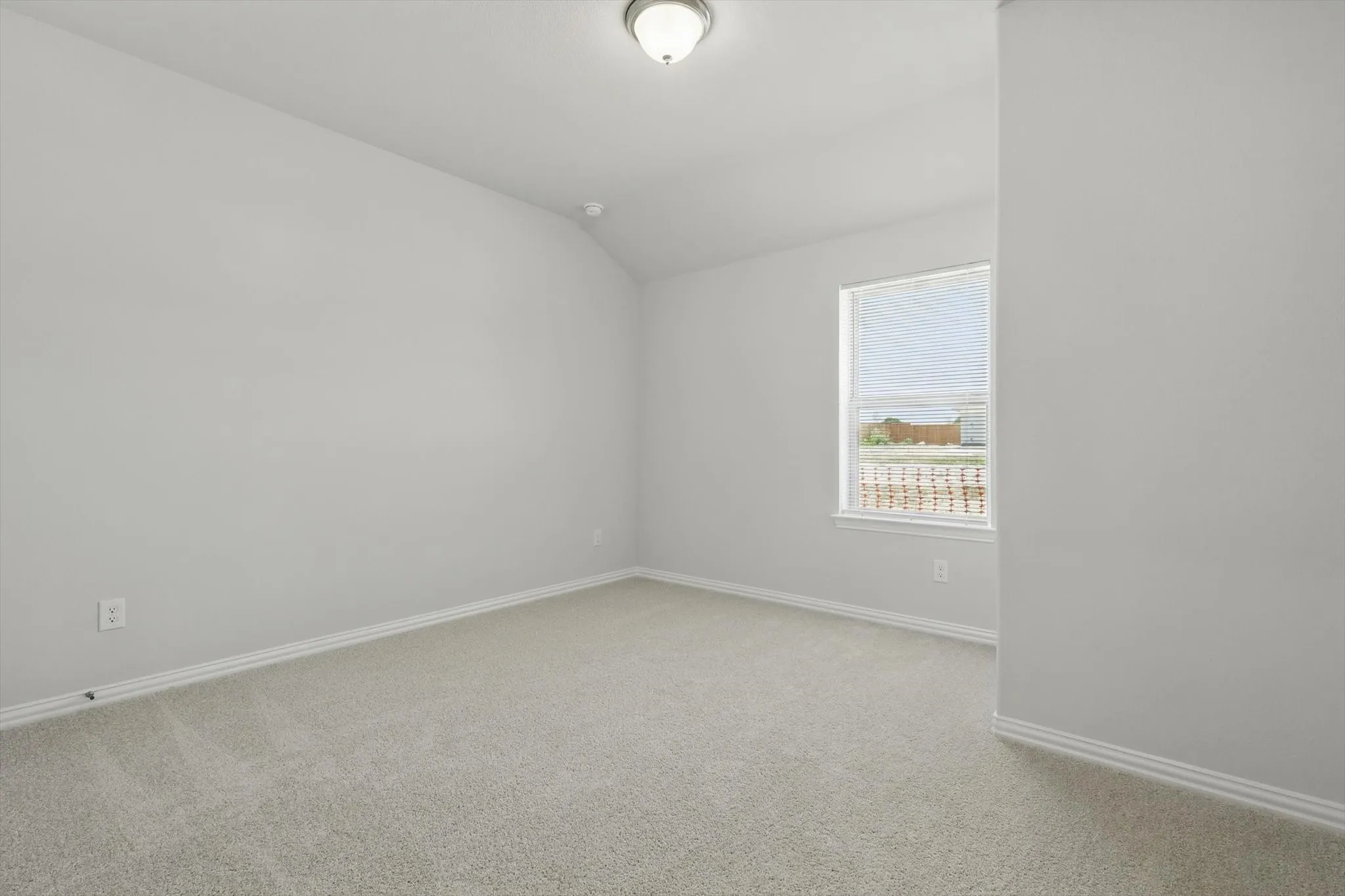 Single Family Residence For Rent in Collin County , 3928 Malachite Drive, Celina, Texas 75009, 4 Bedroom, 2 Bathroom, 2 Garage spaces, 2,065 Sqft, built in 2025, mls#21347824, Real Estate Agent in Celina, Homes For Rent in Collin county, Homes For Rent in Celina, Realtor in Celina Texas, Real Estate Brokerage Independent Realty Texas, Luminita Cordes Realtor