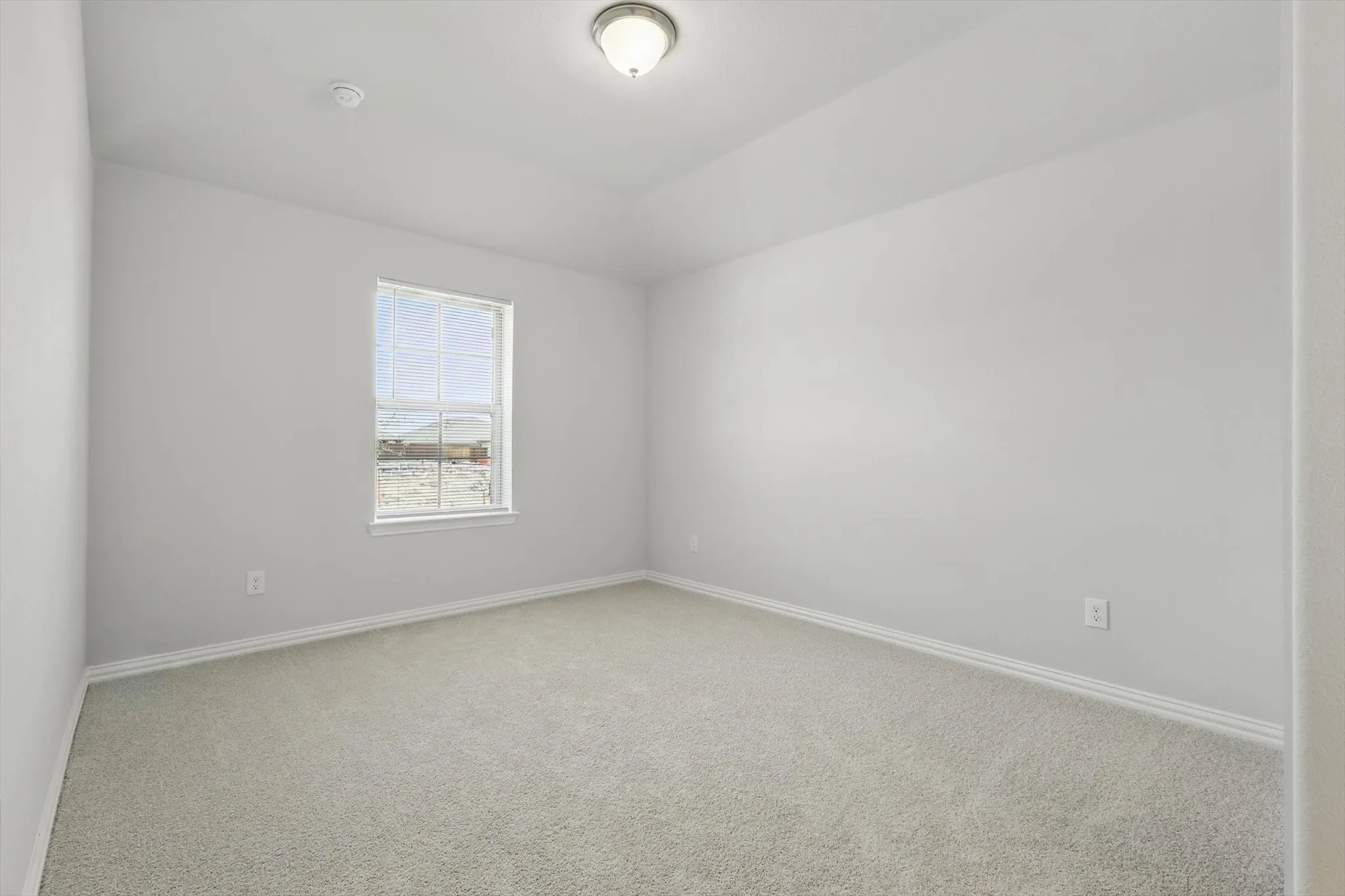 Single Family Residence For Rent in Collin County , 3928 Malachite Drive, Celina, Texas 75009, 4 Bedroom, 2 Bathroom, 2 Garage spaces, 2,065 Sqft, built in 2025, mls#21347824, Real Estate Agent in Celina, Homes For Rent in Collin county, Homes For Rent in Celina, Realtor in Celina Texas, Real Estate Brokerage Independent Realty Texas, Luminita Cordes Realtor