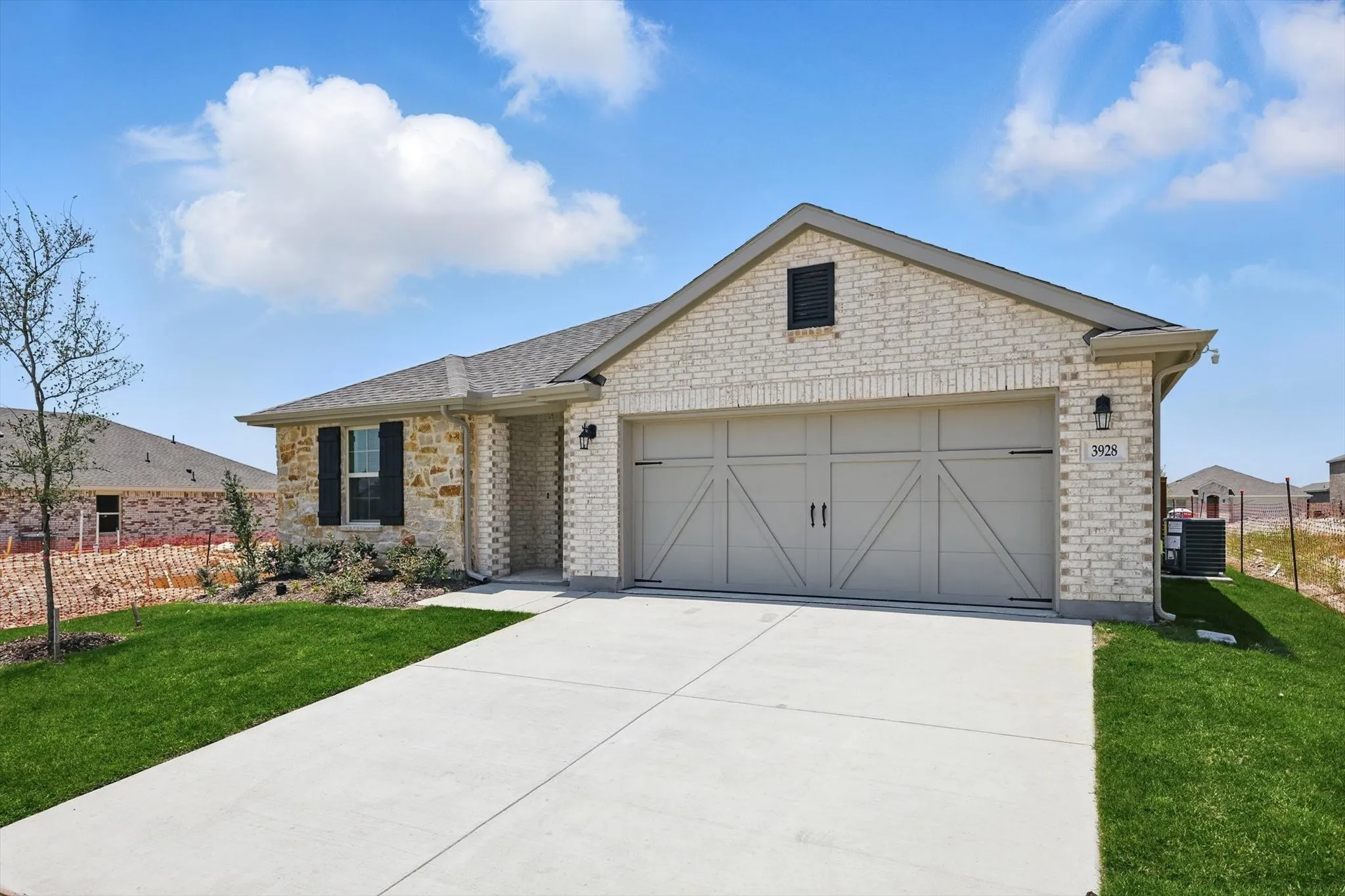 Single Family Residence For Rent in Collin County , 3928 Malachite Drive, Celina, Texas 75009, 4 Bedroom, 2 Bathroom, 2 Garage spaces, 2,065 Sqft, built in 2025, mls#21347824, Real Estate Agent in Celina, Homes For Rent in Collin county, Homes For Rent in Celina, Realtor in Celina Texas, Real Estate Brokerage Independent Realty Texas, Luminita Cordes Realtor