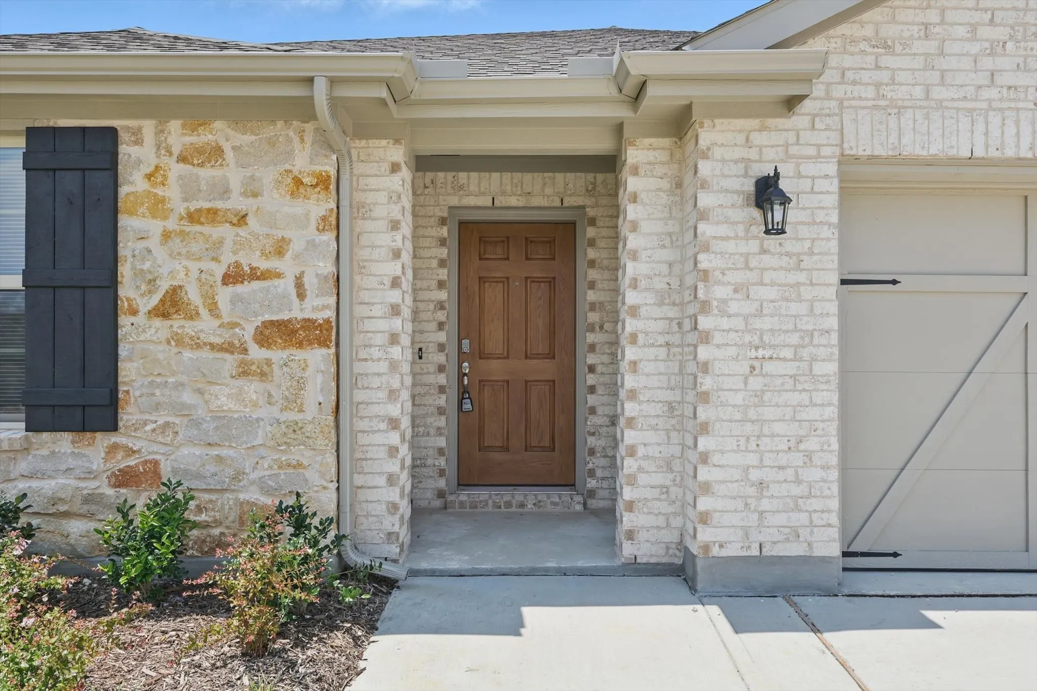 Single Family Residence For Rent in Collin County , 3928 Malachite Drive, Celina, Texas 75009, 4 Bedroom, 2 Bathroom, 2 Garage spaces, 2,065 Sqft, built in 2025, mls#21347824, Real Estate Agent in Celina, Homes For Rent in Collin county, Homes For Rent in Celina, Realtor in Celina Texas, Real Estate Brokerage Independent Realty Texas, Luminita Cordes Realtor