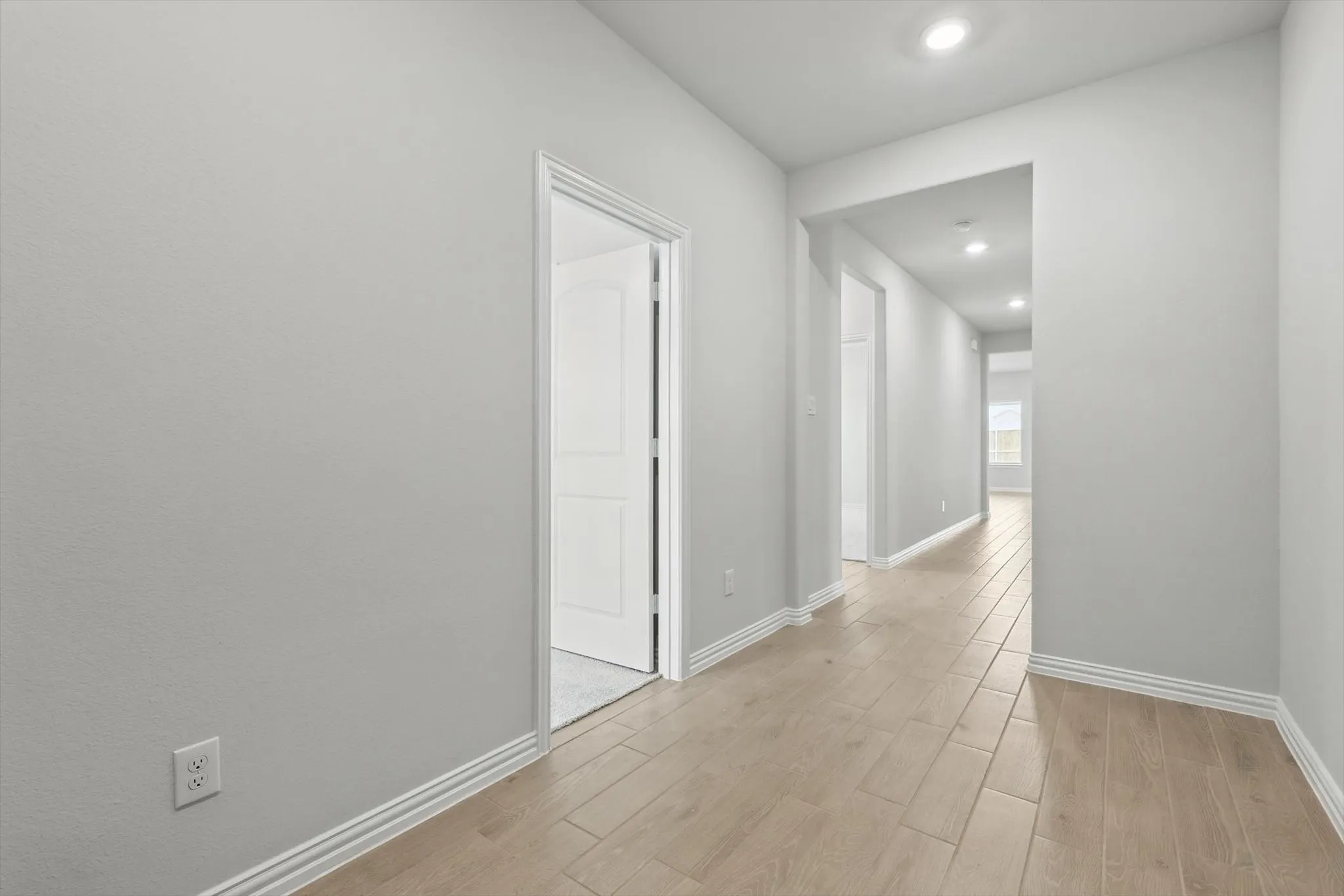 Single Family Residence For Rent in Collin County , 3928 Malachite Drive, Celina, Texas 75009, 4 Bedroom, 2 Bathroom, 2 Garage spaces, 2,065 Sqft, built in 2025, mls#21347824, Real Estate Agent in Celina, Homes For Rent in Collin county, Homes For Rent in Celina, Realtor in Celina Texas, Real Estate Brokerage Independent Realty Texas, Luminita Cordes Realtor