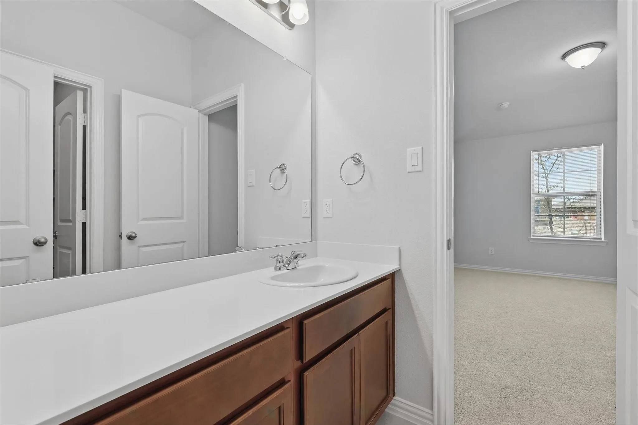 Single Family Residence For Rent in Collin County , 3928 Malachite Drive, Celina, Texas 75009, 4 Bedroom, 2 Bathroom, 2 Garage spaces, 2,065 Sqft, built in 2025, mls#21347824, Real Estate Agent in Celina, Homes For Rent in Collin county, Homes For Rent in Celina, Realtor in Celina Texas, Real Estate Brokerage Independent Realty Texas, Luminita Cordes Realtor