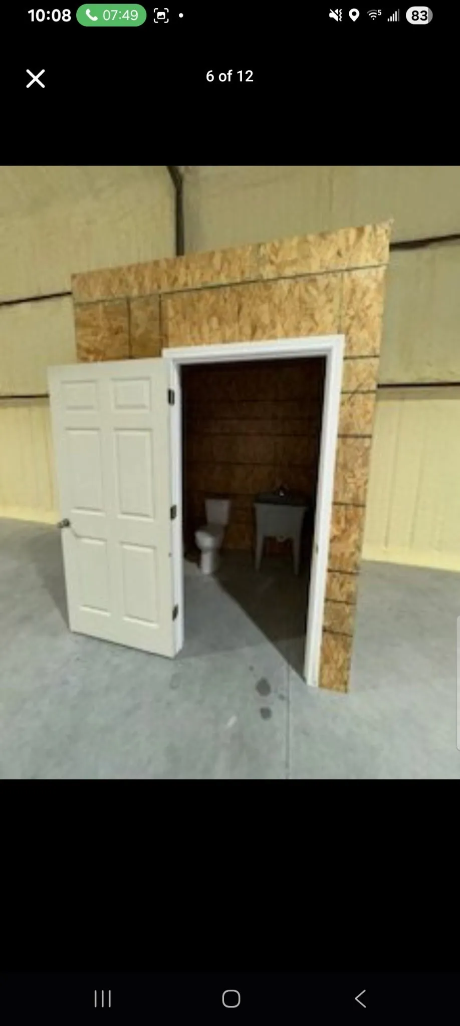 Warehouse For Rent in Hood County , 500 Suite 510 Cox Crossing, Tolar, Texas 76476, 0, 0, Garage spaces, 0 Sqft, built in 2023, Price $2,000, mls#21347034, Real Estate Agent in Tolar, Homes For Rent in Hood county, Homes For Rent in Tolar, Realtor in Tolar Texas, Real Estate Brokerage Independent Realty Texas, Luminita Cordes Realtor