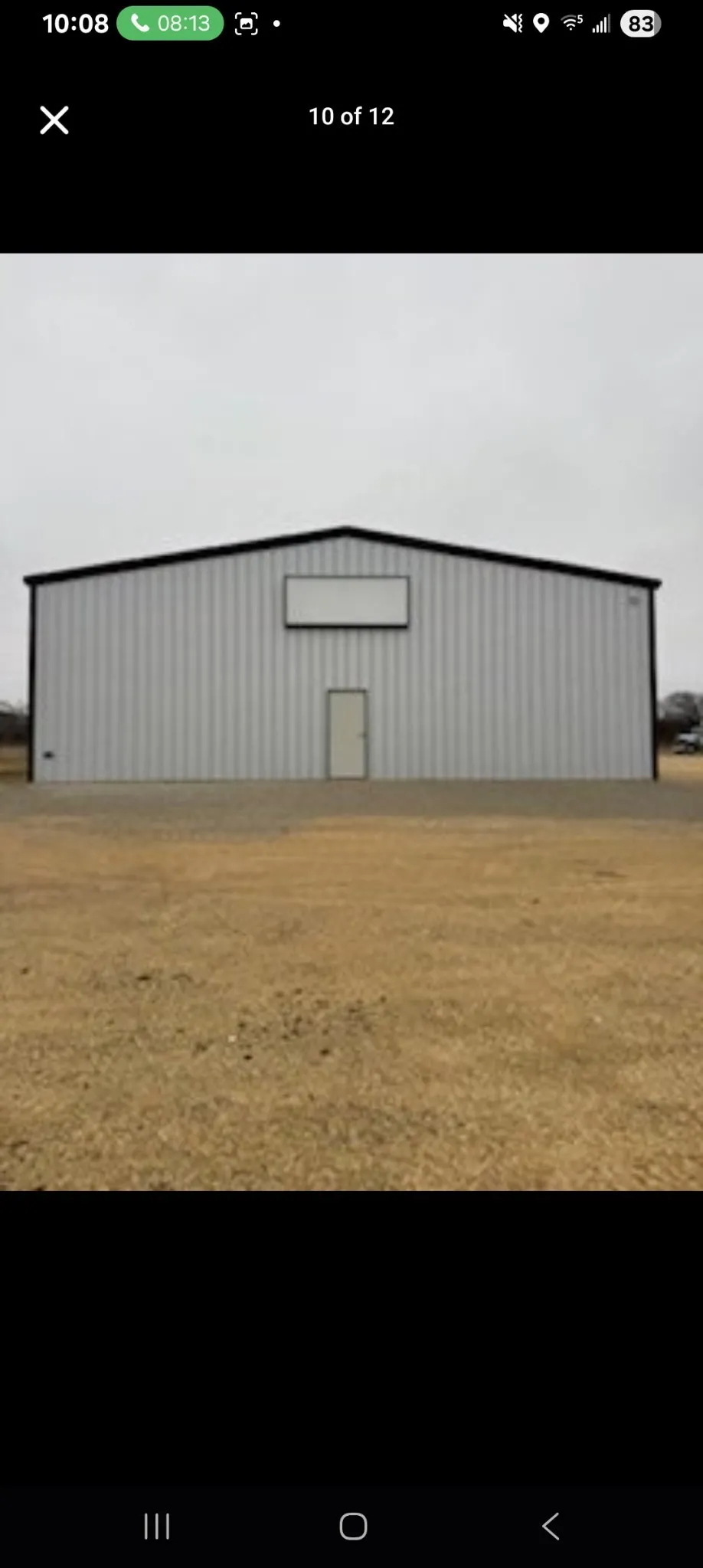 Warehouse For Rent in Hood County , 500 Suite 510 Cox Crossing, Tolar, Texas 76476, 0, 0, Garage spaces, 0 Sqft, built in 2023, Price $2,000, mls#21347034, Real Estate Agent in Tolar, Homes For Rent in Hood county, Homes For Rent in Tolar, Realtor in Tolar Texas, Real Estate Brokerage Independent Realty Texas, Luminita Cordes Realtor