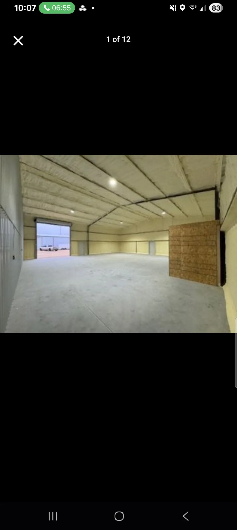 Warehouse For Rent in Hood County , 500 Suite 510 Cox Crossing, Tolar, Texas 76476, 0, 0, Garage spaces, 0 Sqft, built in 2023, Price $2,000, mls#21347034, Real Estate Agent in Tolar, Homes For Rent in Hood county, Homes For Rent in Tolar, Realtor in Tolar Texas, Real Estate Brokerage Independent Realty Texas, Luminita Cordes Realtor