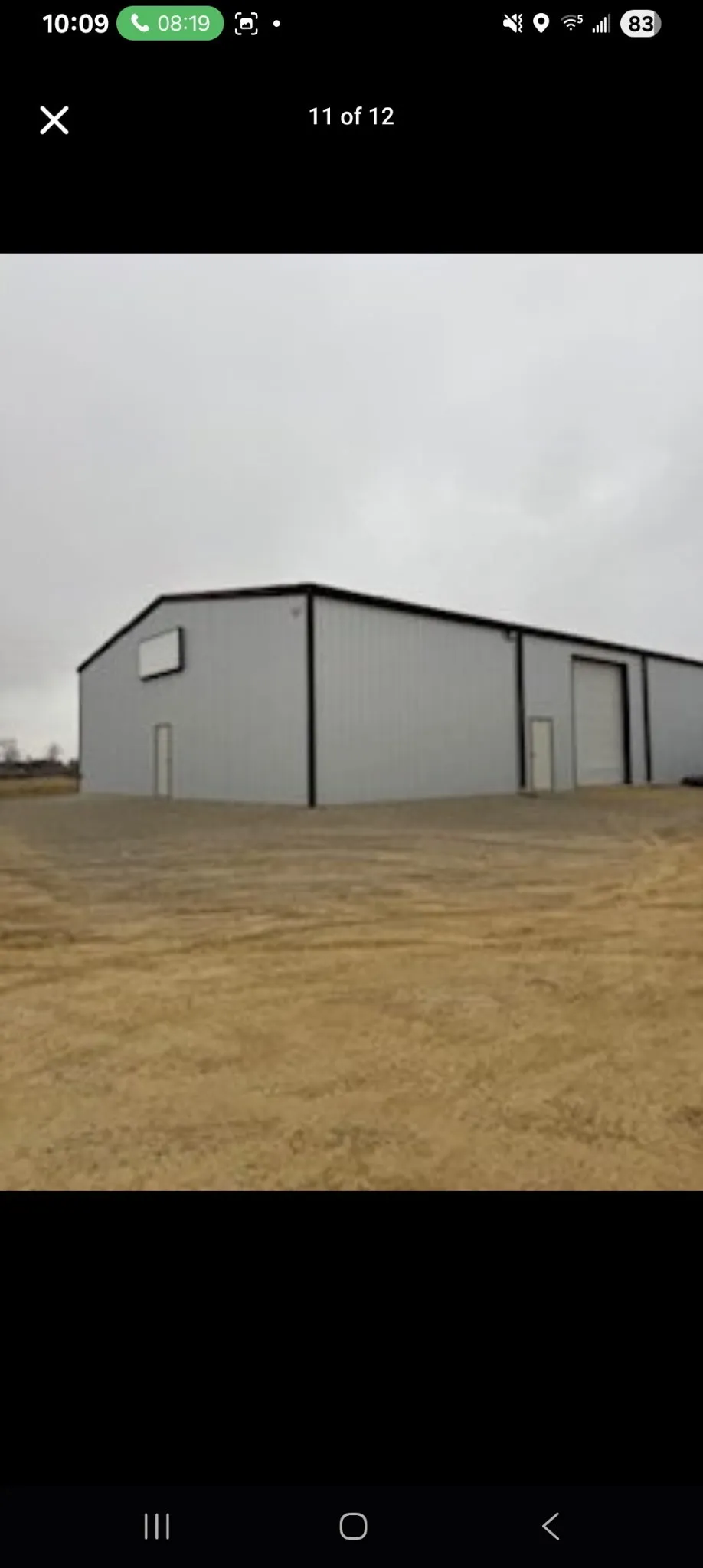 Warehouse For Rent in Hood County , 500 Suite 510 Cox Crossing, Tolar, Texas 76476, 0, 0, Garage spaces, 0 Sqft, built in 2023, Price $2,000, mls#21347034, Real Estate Agent in Tolar, Homes For Rent in Hood county, Homes For Rent in Tolar, Realtor in Tolar Texas, Real Estate Brokerage Independent Realty Texas, Luminita Cordes Realtor
