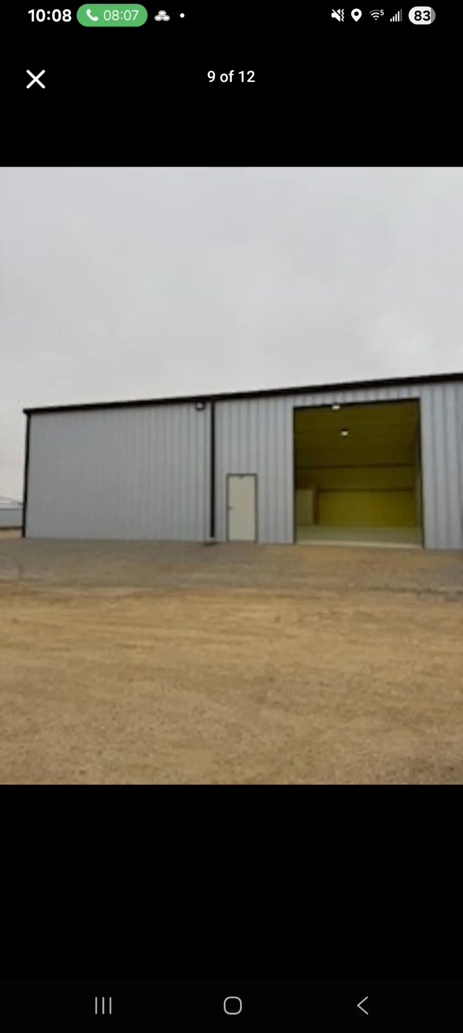 Warehouse For Rent in Hood County , 500 Suite 510 Cox Crossing, Tolar, Texas 76476, 0, 0, Garage spaces, 0 Sqft, built in 2023, Price $2,000, mls#21347034, Real Estate Agent in Tolar, Homes For Rent in Hood county, Homes For Rent in Tolar, Realtor in Tolar Texas, Real Estate Brokerage Independent Realty Texas, Luminita Cordes Realtor
