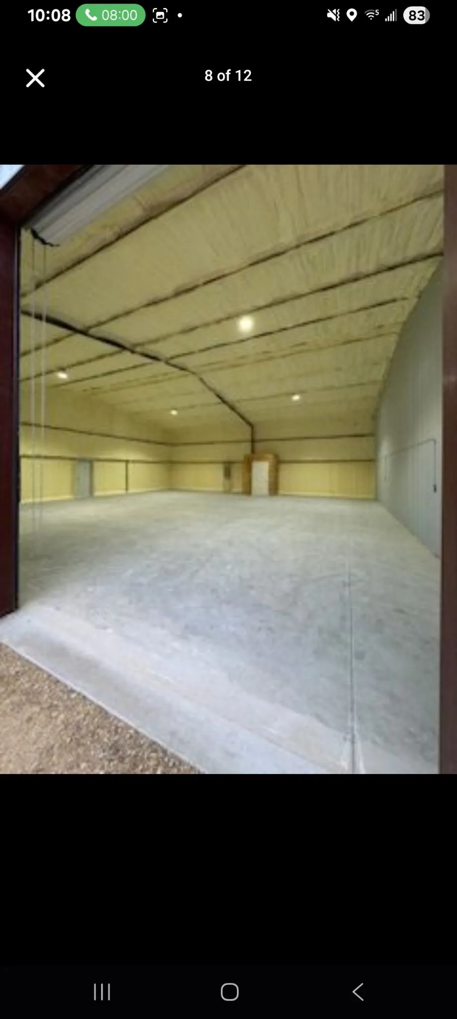 Warehouse For Rent in Hood County , 500 Suite 510 Cox Crossing, Tolar, Texas 76476, 0, 0, Garage spaces, 0 Sqft, built in 2023, Price $2,000, mls#21347034, Real Estate Agent in Tolar, Homes For Rent in Hood county, Homes For Rent in Tolar, Realtor in Tolar Texas, Real Estate Brokerage Independent Realty Texas, Luminita Cordes Realtor